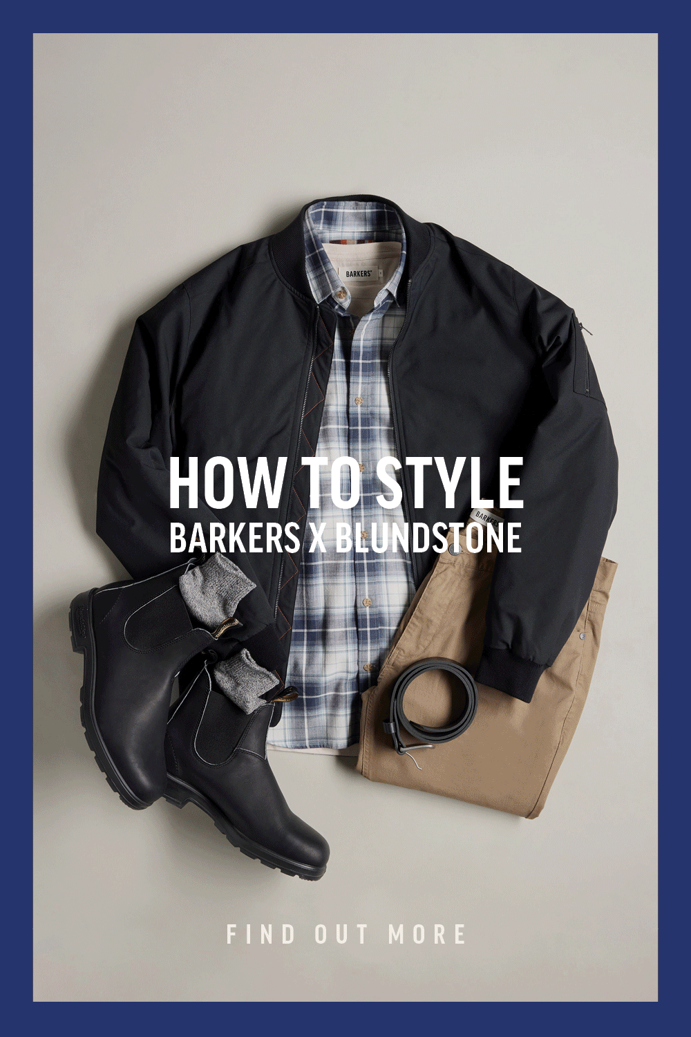 BMC_Blundstone_Category_Tile