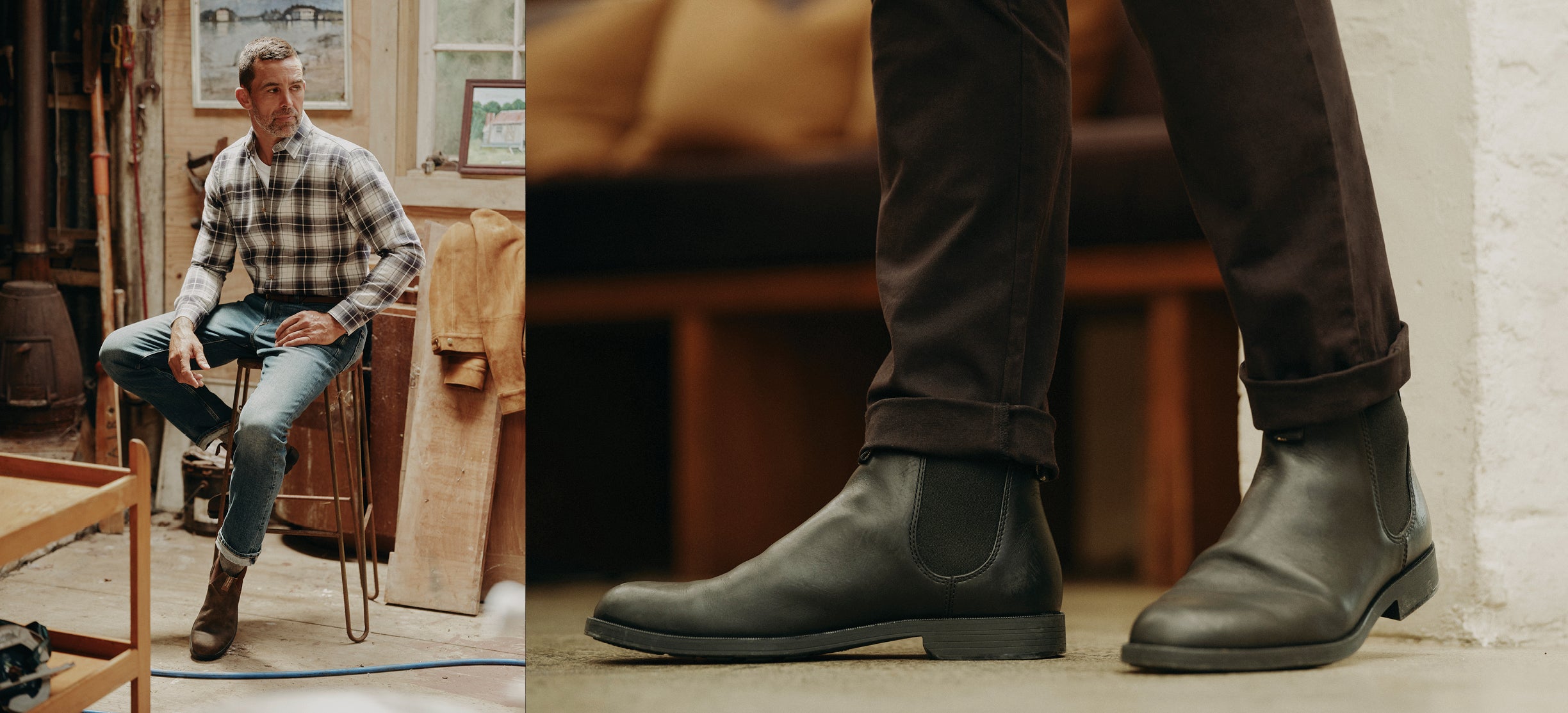 BMC_Blundstone_Outfiting_Blog_Desktop__01_fdbf32e1-7428-4b9f-825b-638837563b88