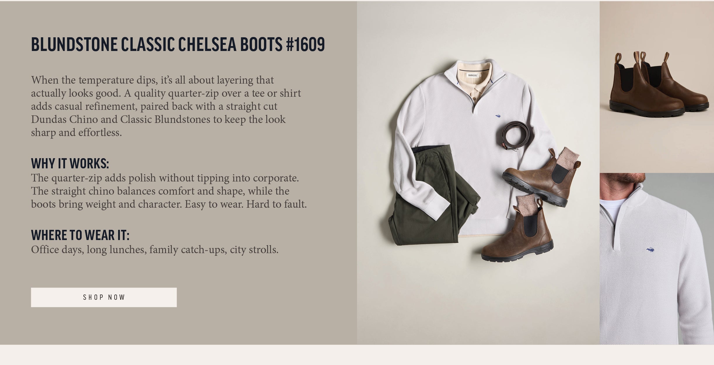 BMC_Blundstone_Outfiting_Blog_Desktop__03