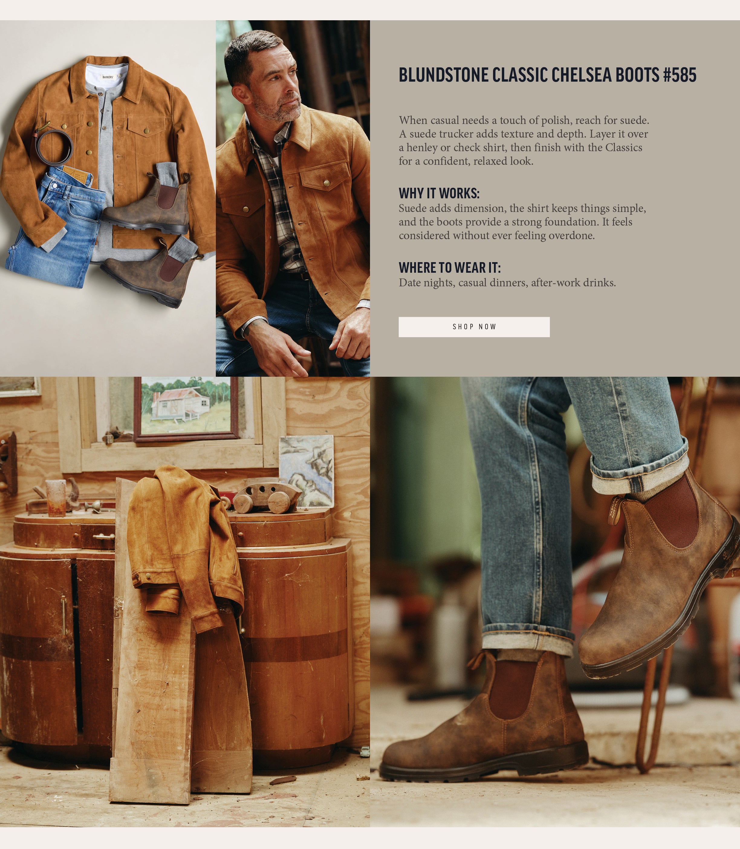 BMC_Blundstone_Outfiting_Blog_Desktop__04