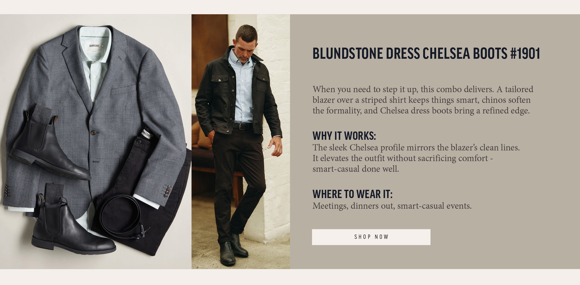 BMC_Blundstone_Outfiting_Blog_Desktop__07