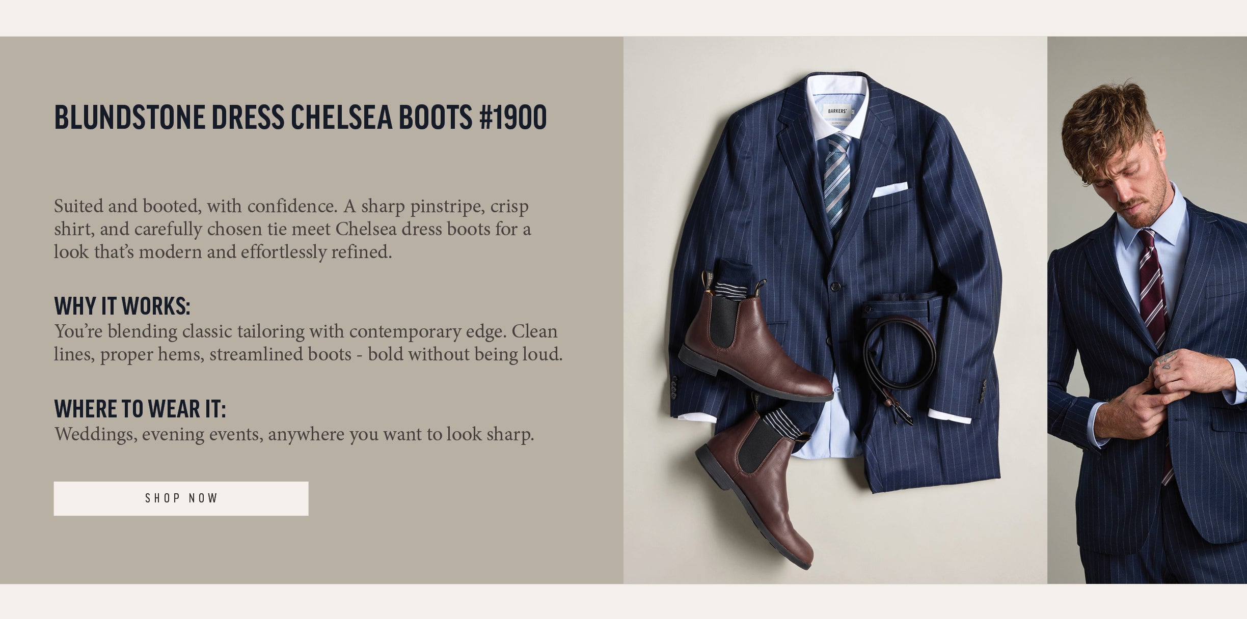 BMC_Blundstone_Outfiting_Blog_Desktop__08