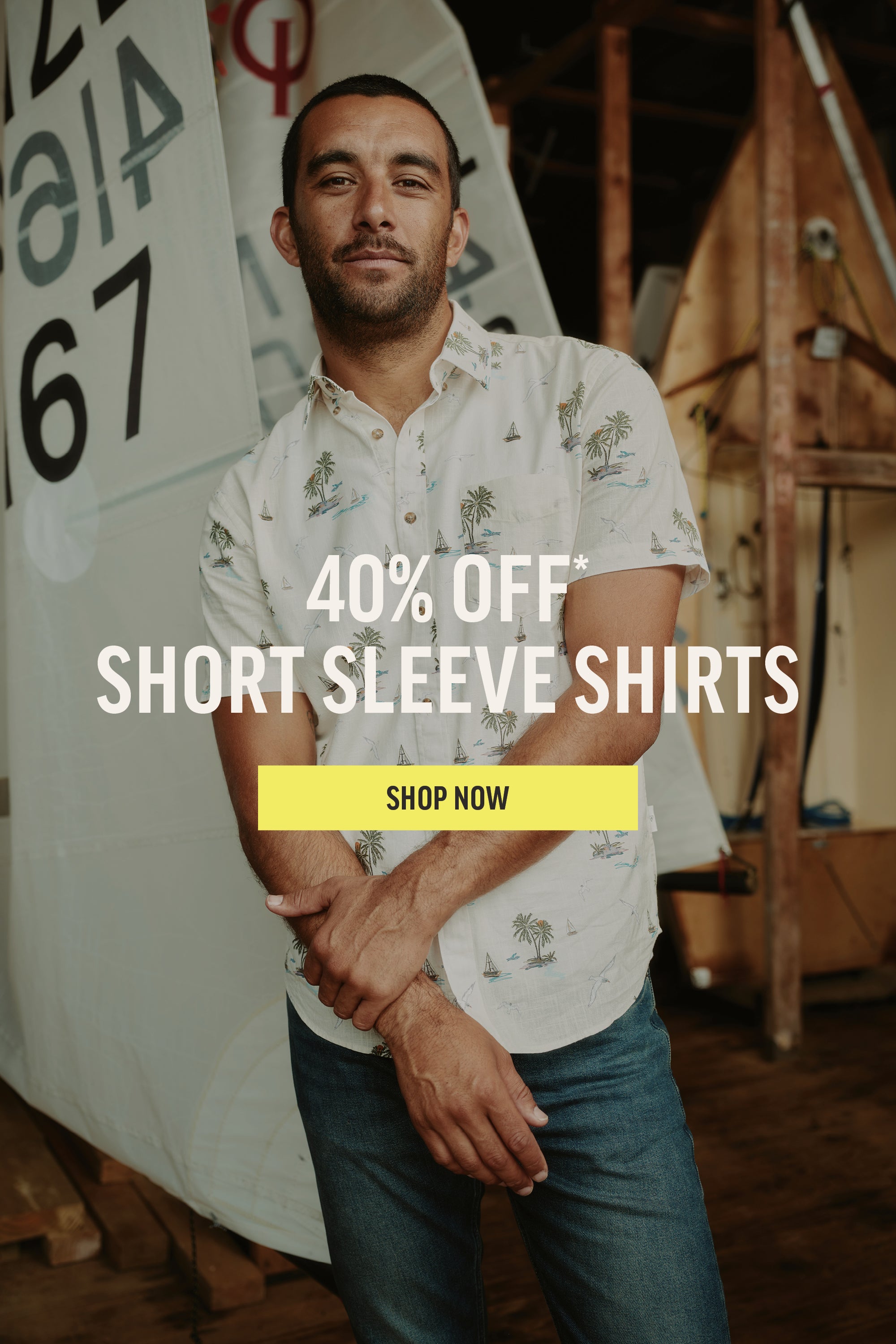 BMC_Boxing_Day_Homepage_Assets_Product_Tile_2