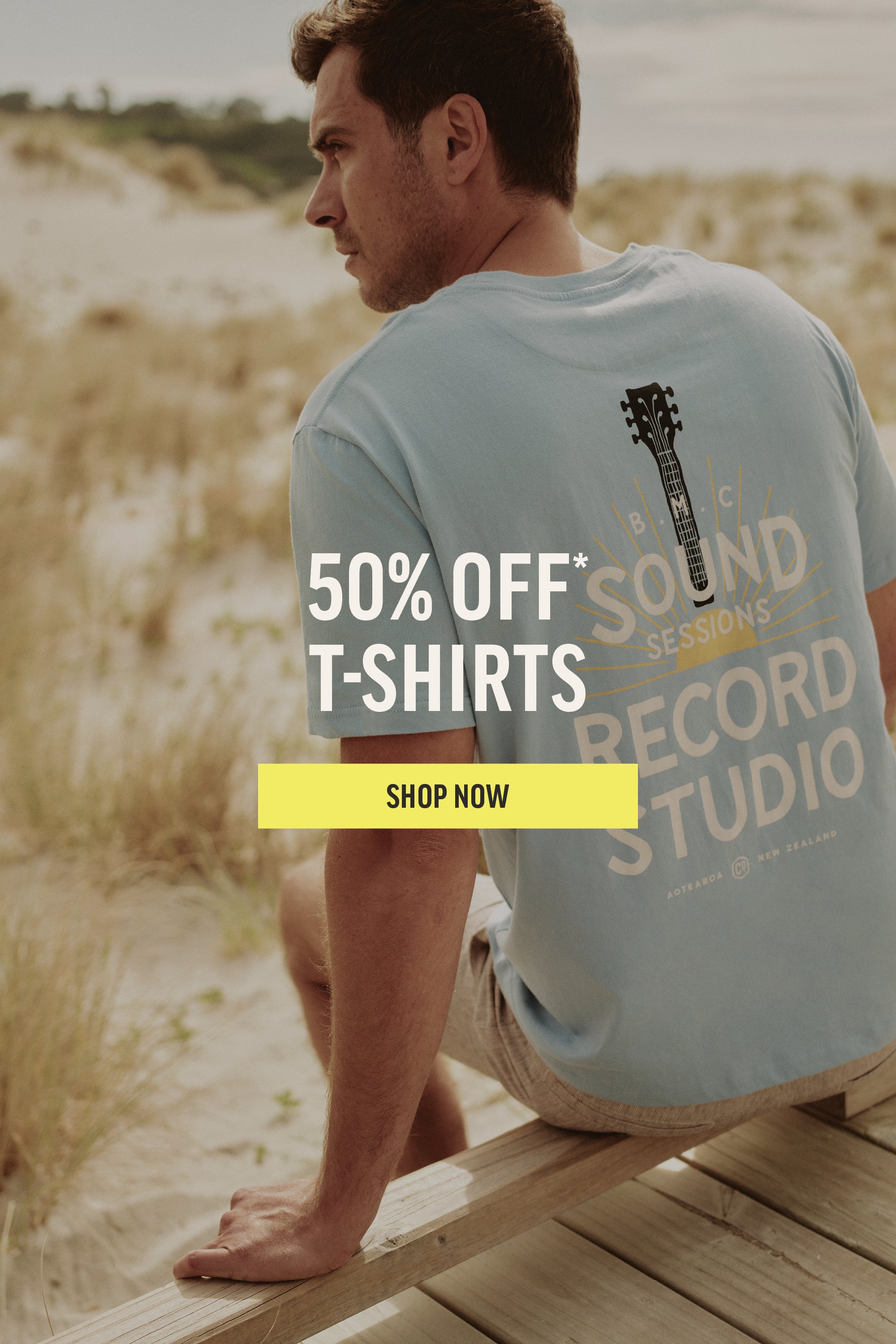 BMC_Boxing_Day_Homepage_Assets_Product_Tile_3