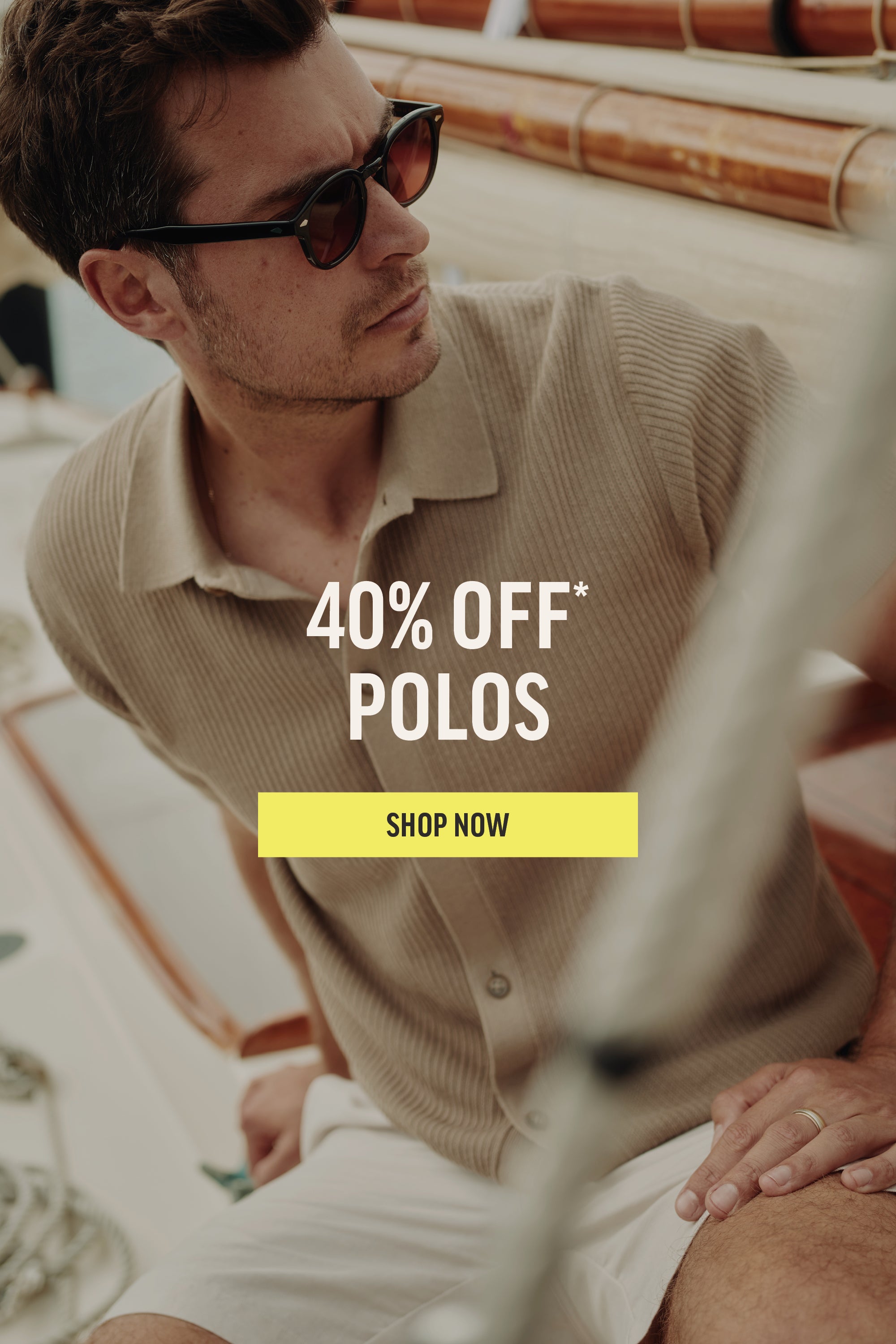 BMC_Boxing_Day_Homepage_Assets_Product_Tile_4