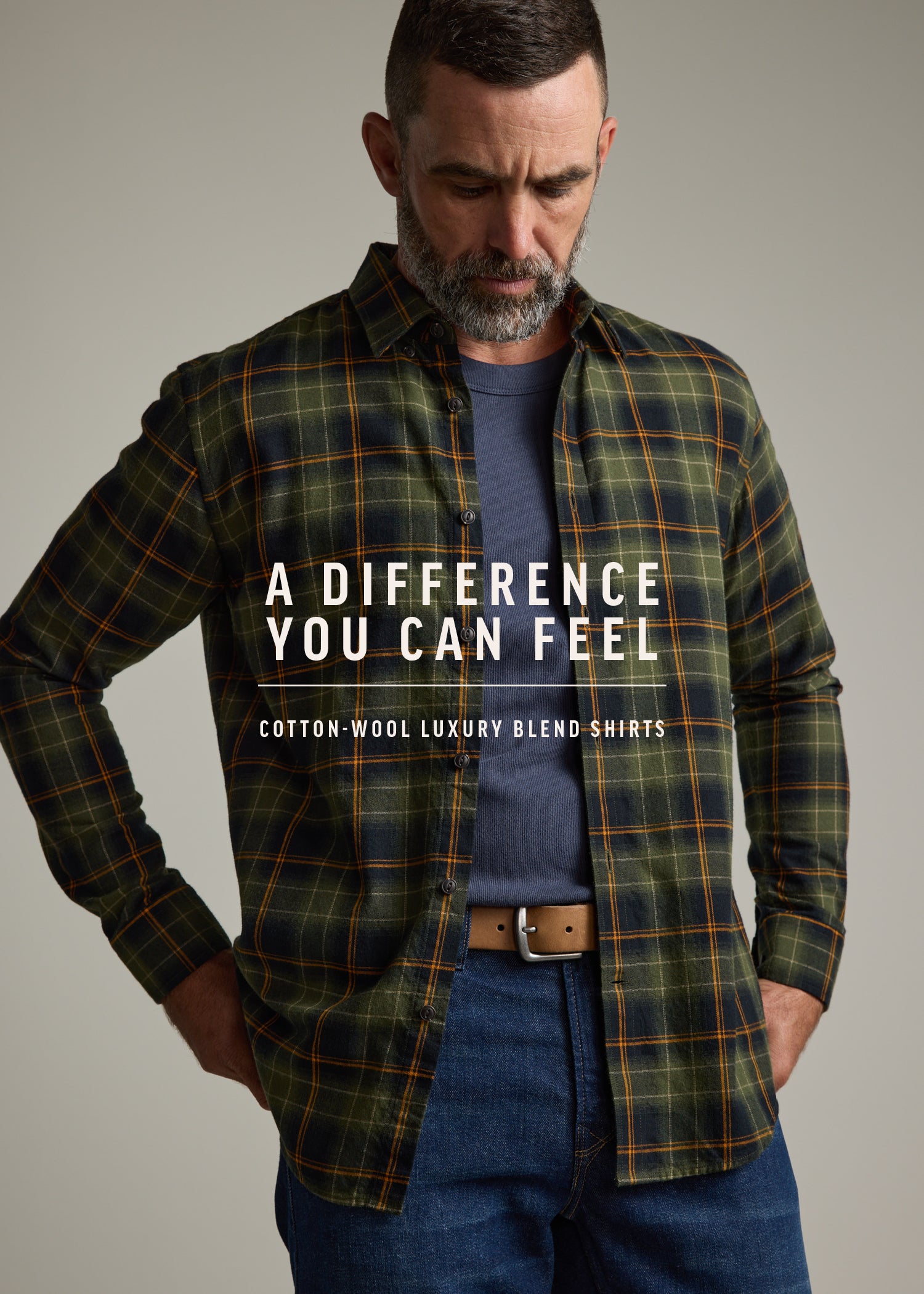 BMC_Category_Cards_Luxe_Blend_Shirts