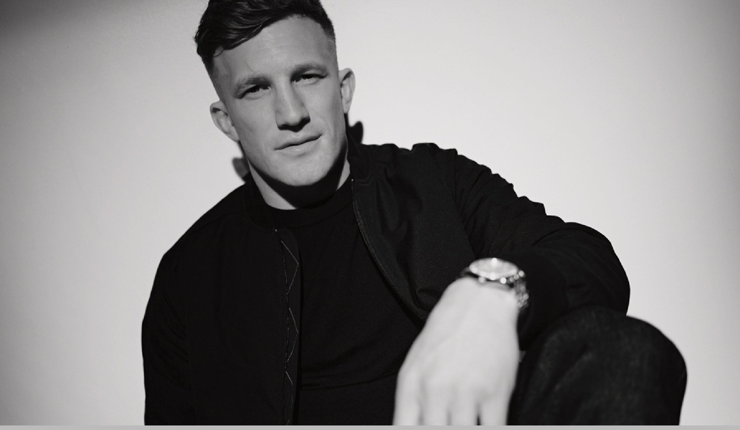 BMC_Damian_McKenzie_Blog_Desktop_01