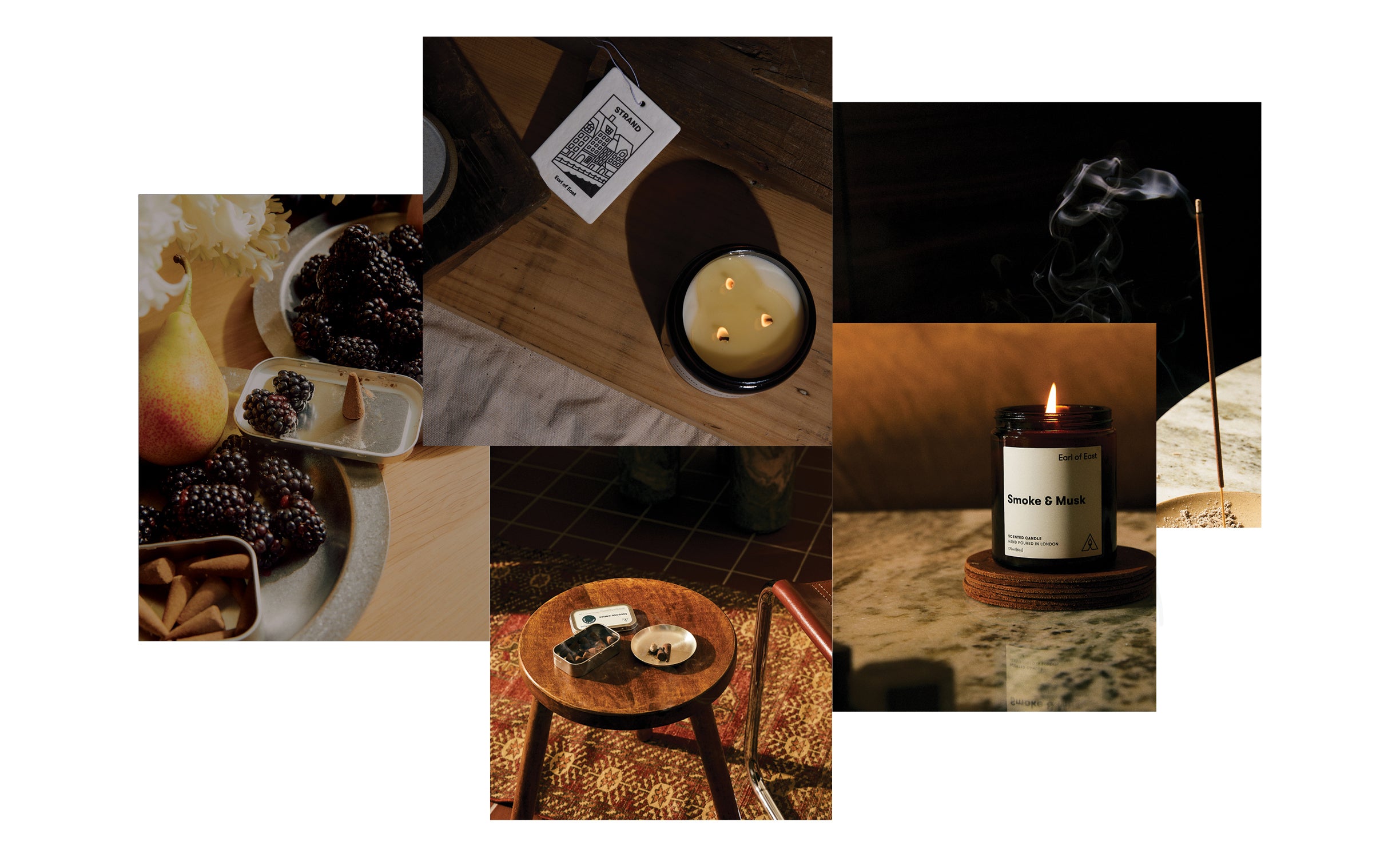 BMC_Earl_Of_East_Blog_Desktop_04