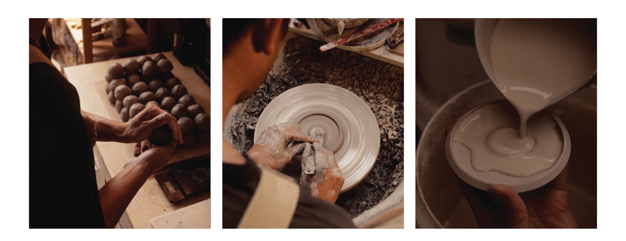 BMC_Earl_Of_East_Blog_Desktop_17