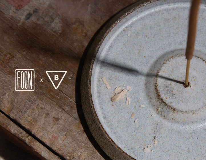 BMC_Earl_Of_East_Records_Blog_Mobile_17