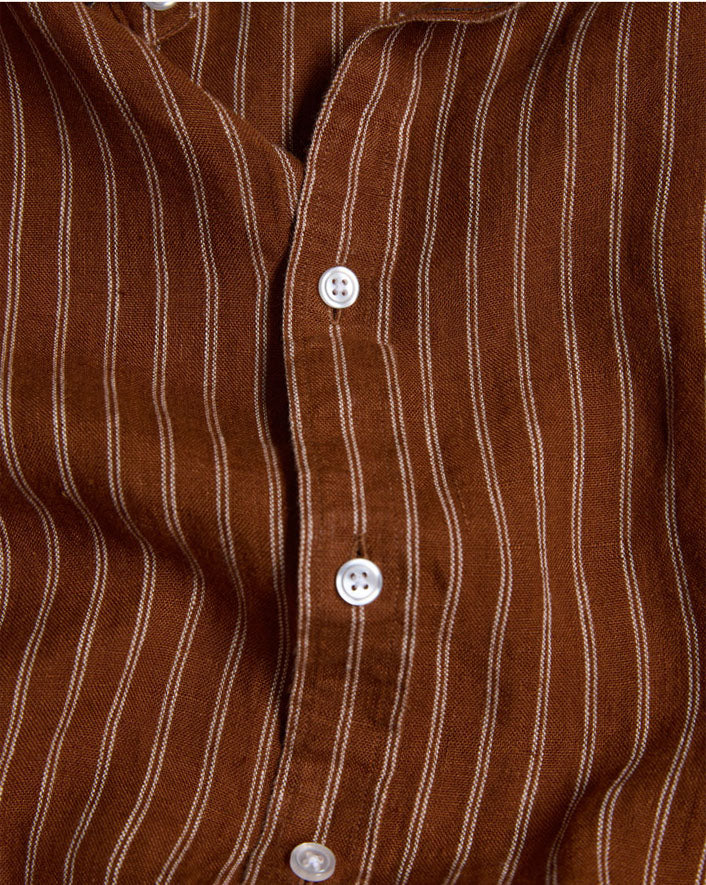 BMC_French_Linen_Blog_05_copy