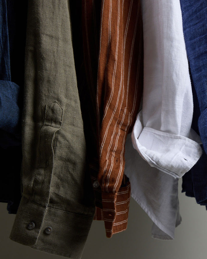 BMC_French_Linen_Blog_06_copy