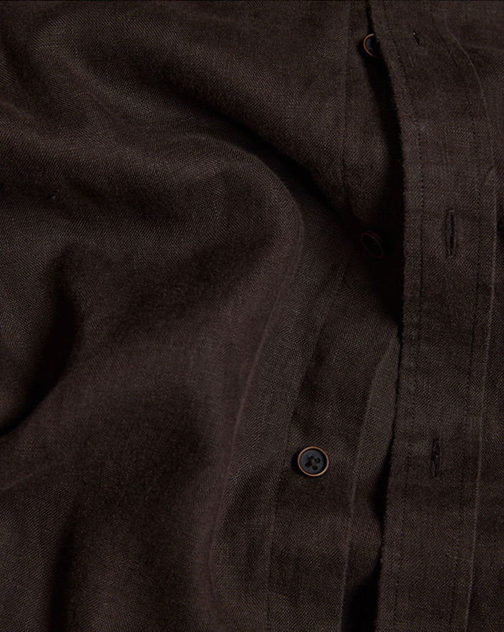 BMC_French_Linen_Blog_08