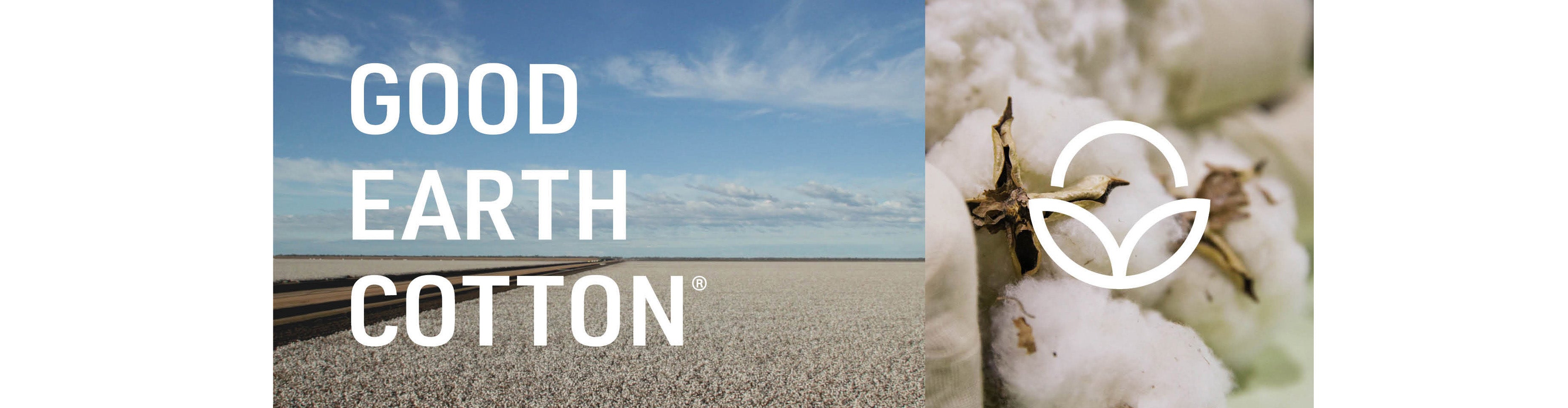 BMC_Good_Earth_Cotton_PDP_Desktop_1d0ad042-8bc5-4d29-869f-8ca4069df258