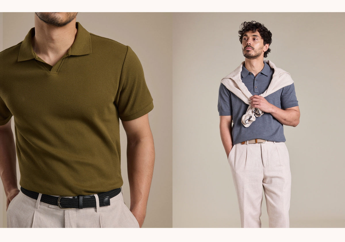 BMC_How_To_Style_Knitted_Polos_Blog_08