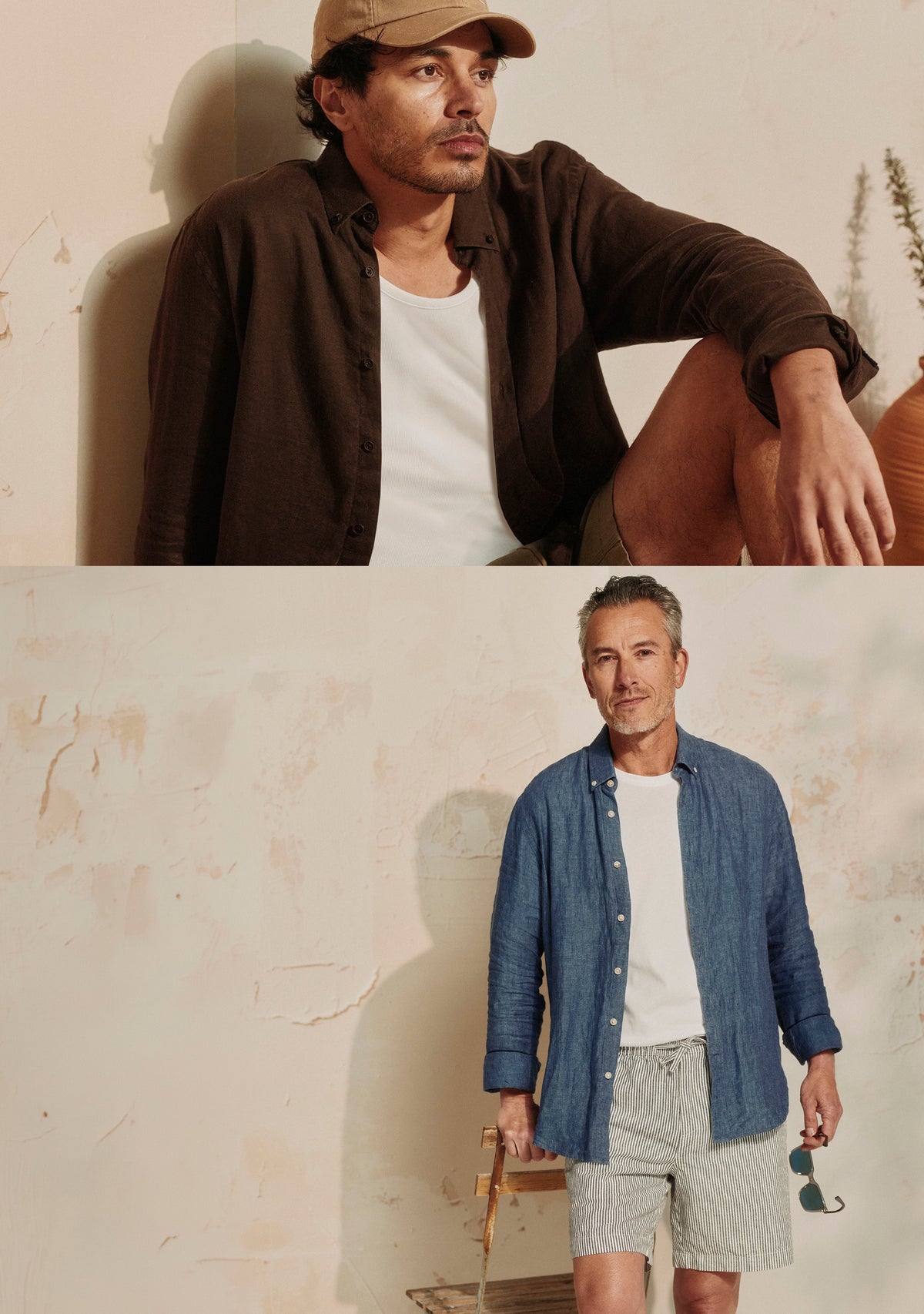 BMC_How_To_Style_Linen_Blog_No_Copy