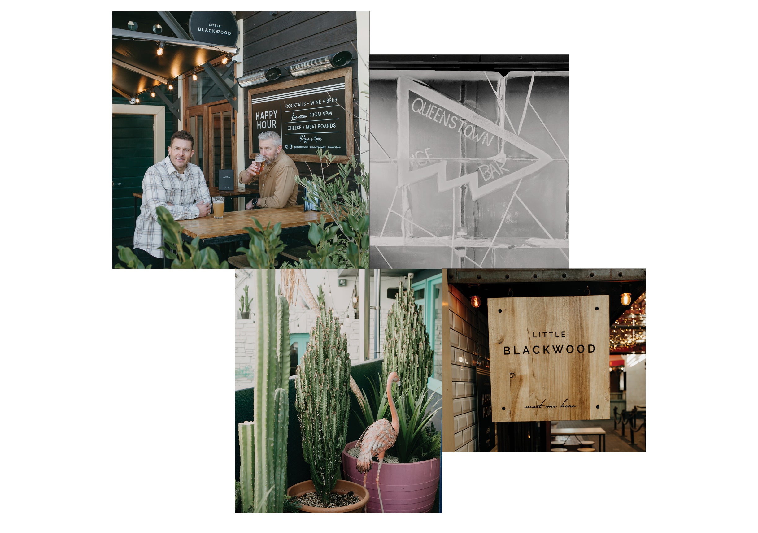 BMC_James_Bert_Blog_Desktop_04