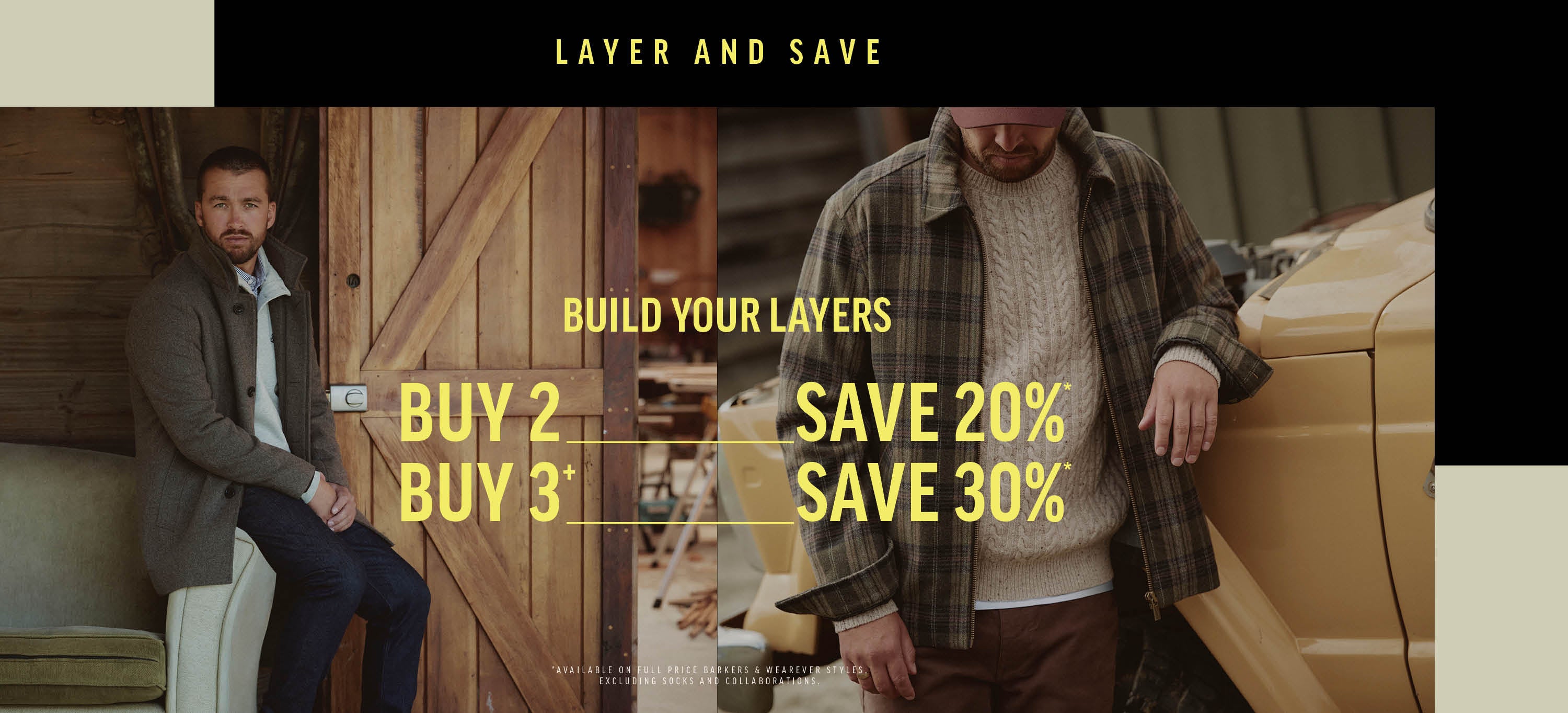 BMC_Layerandsave_Web_Homepage_Assets_Main_Banner