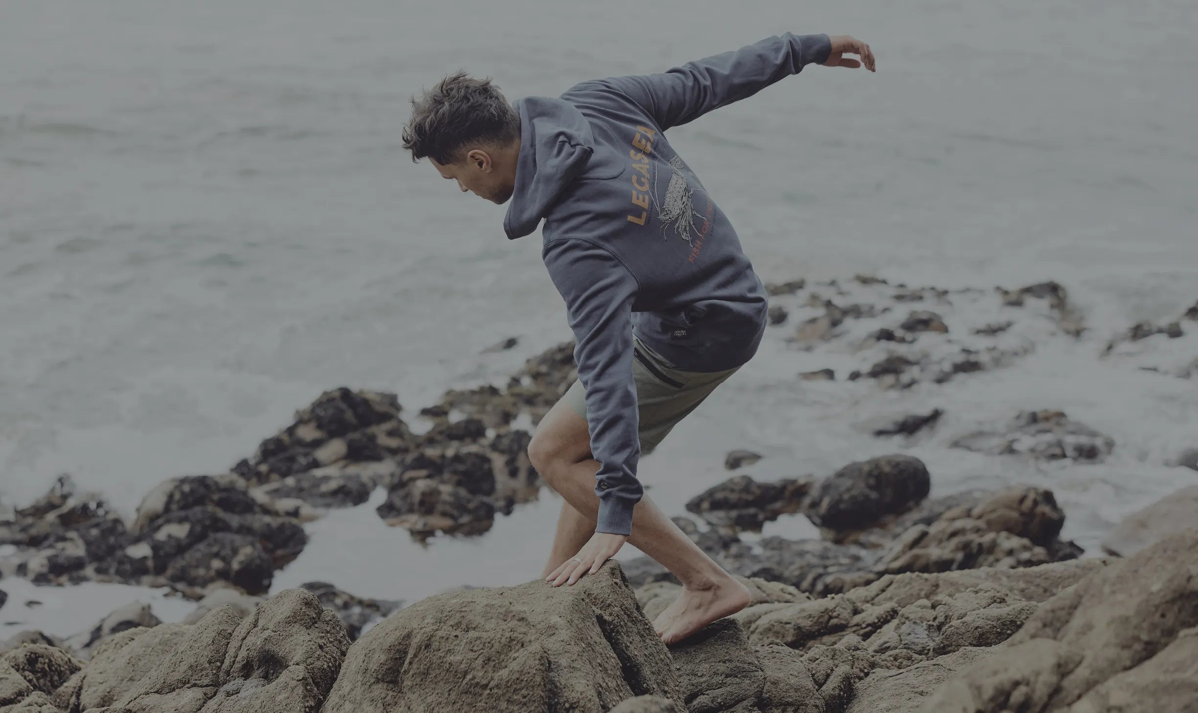 BMC_LegaSea_Web_Landing_Page_Assets12_1