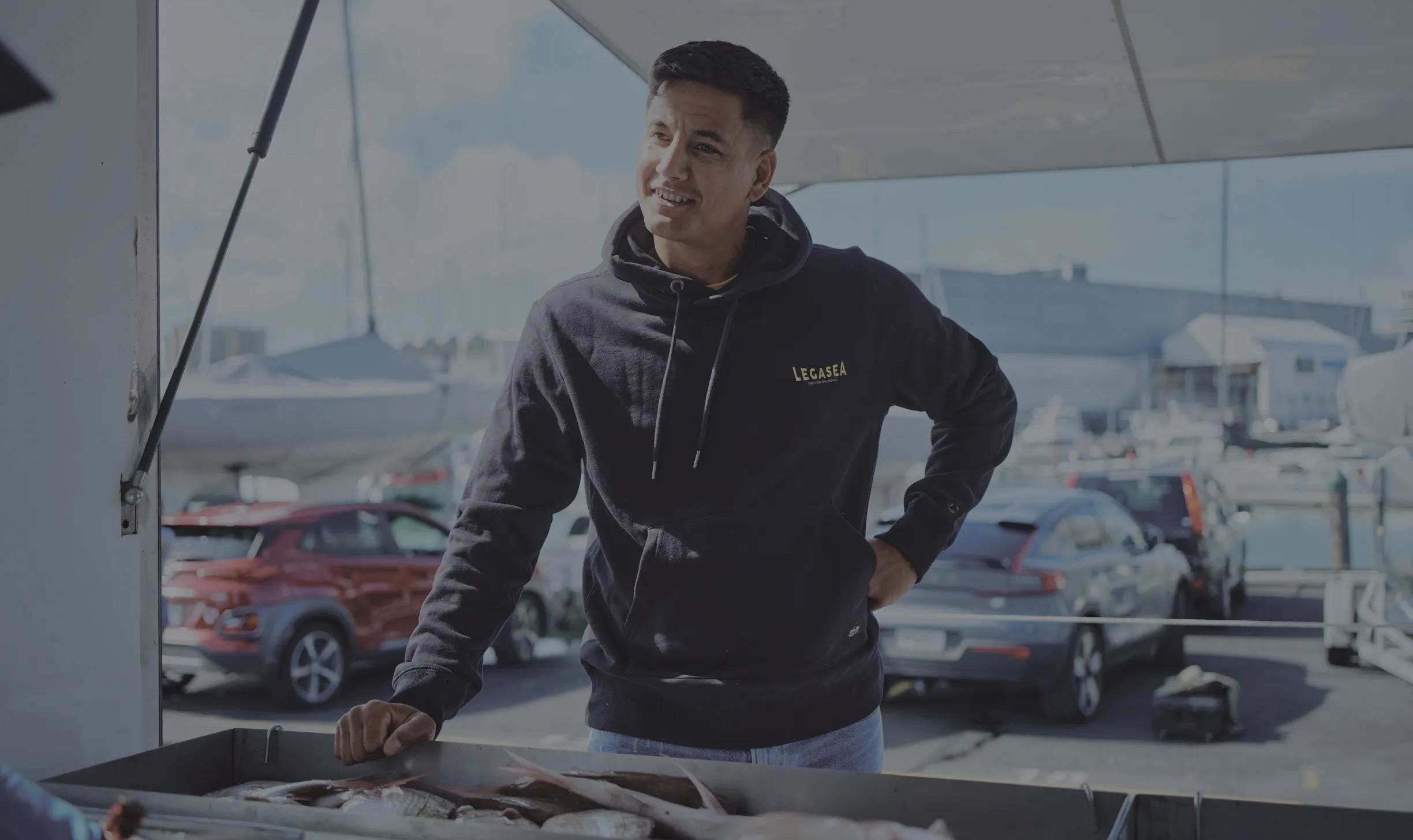 BMC_LegaSea_Web_Landing_Page_Assets13_1