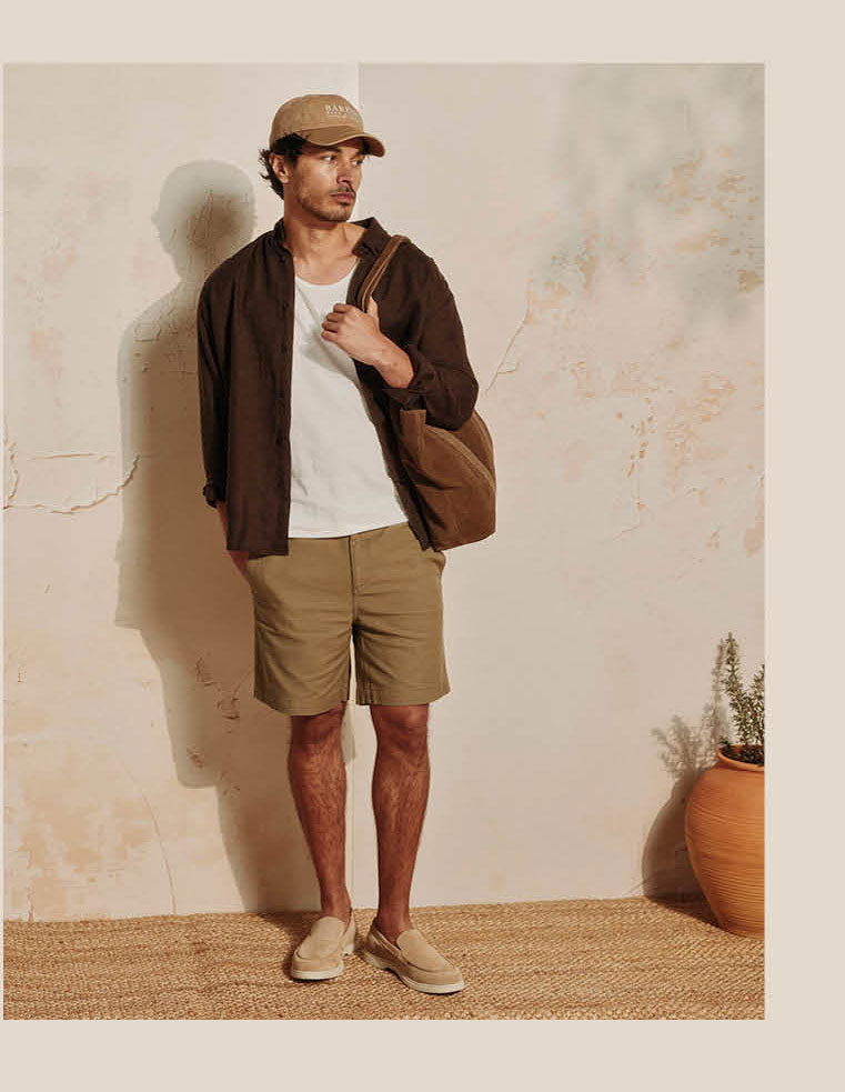 BMC_Linen_Blog_05_mobile