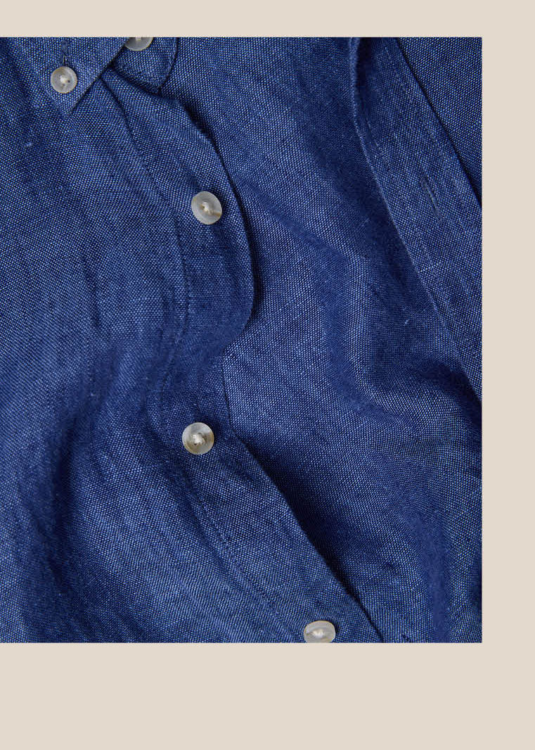 BMC_Linen_Blog_11