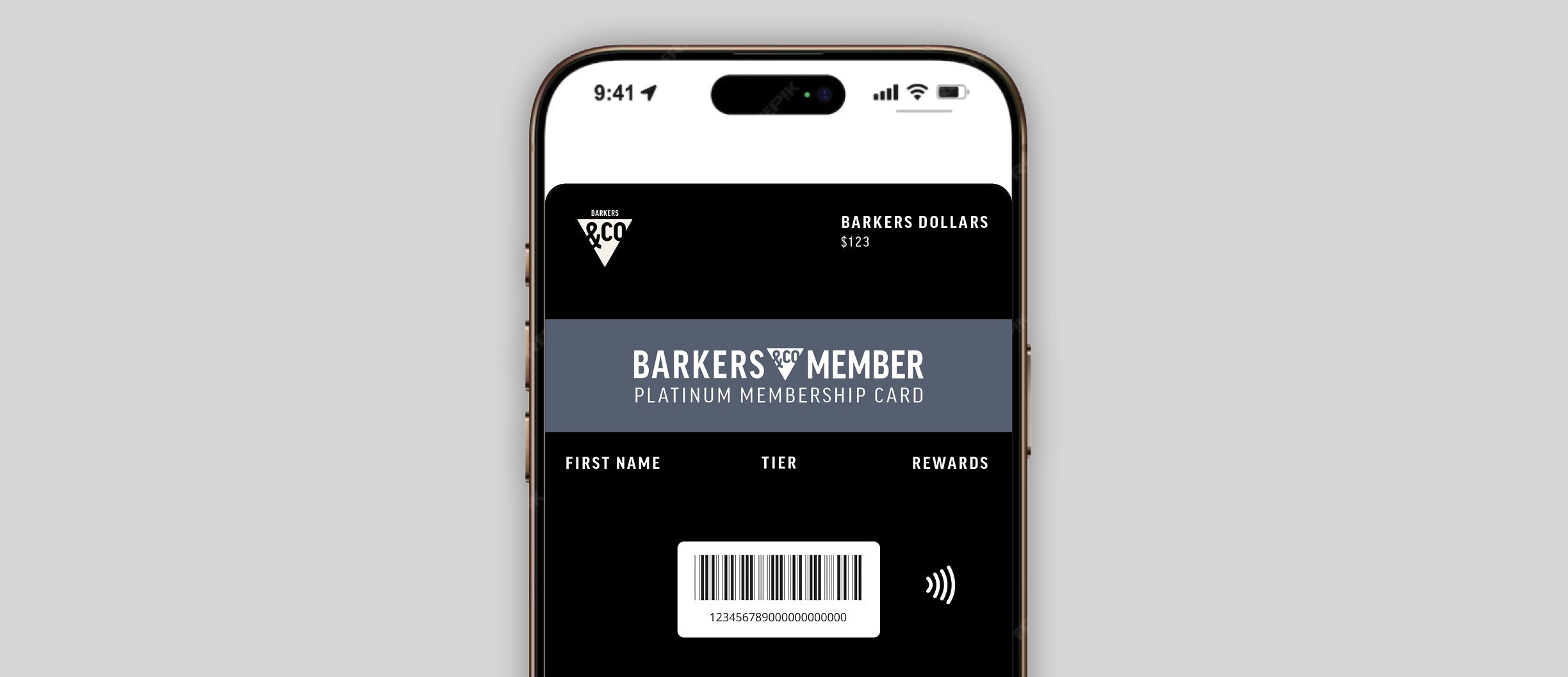 BMC_Loyalty_Litecard_Page_Desktop_04_Platinum