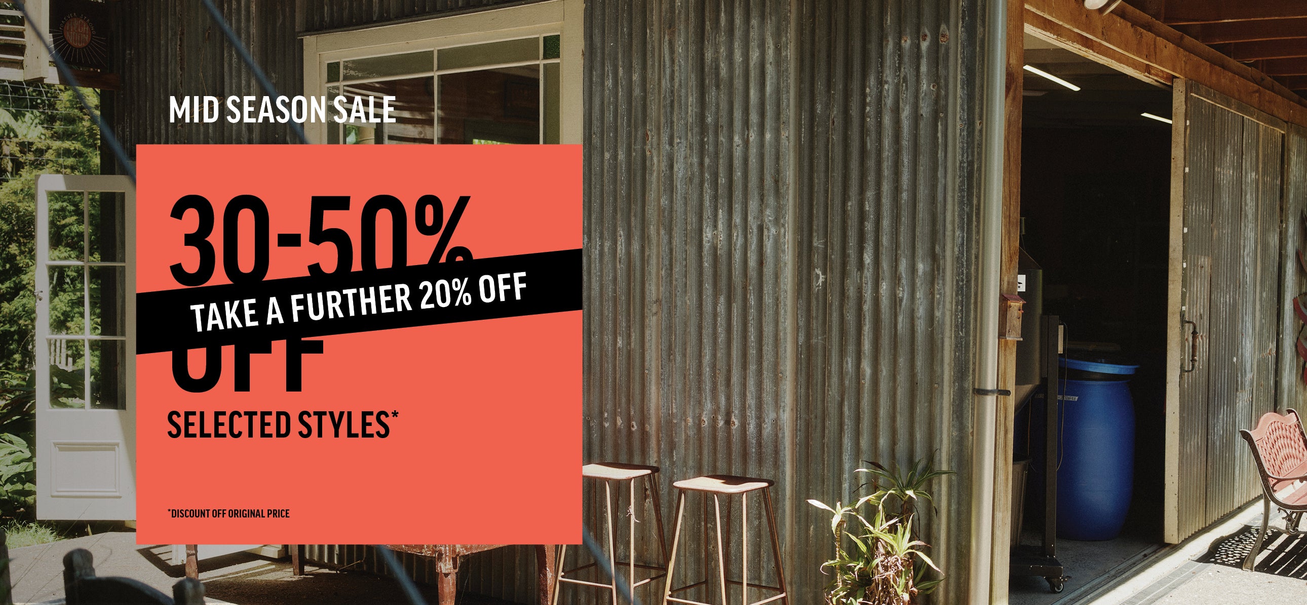 BMC_MSS_Web_TAF_Assets_Homepage_Banner