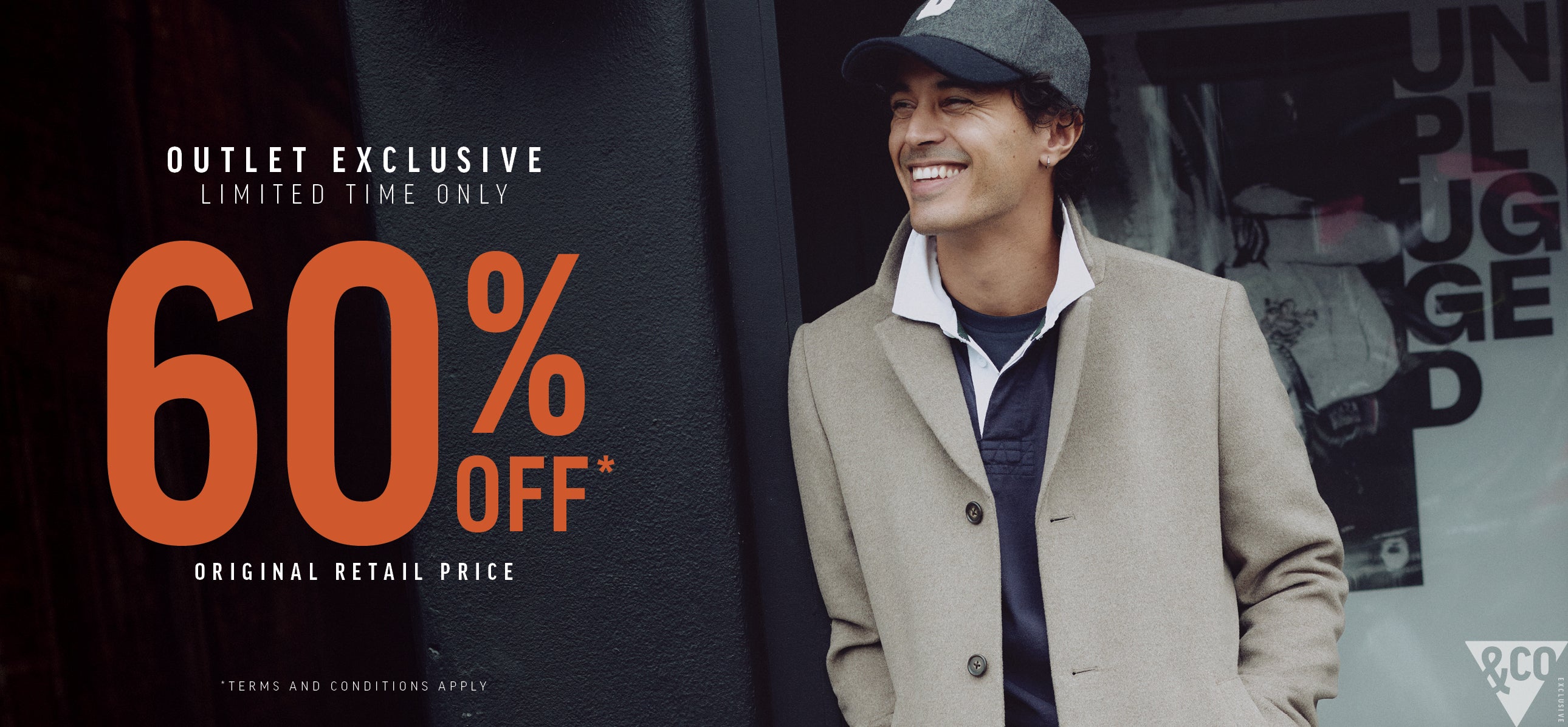 BMC_Outlet_60off_Web_Assets_Homepage_Banner