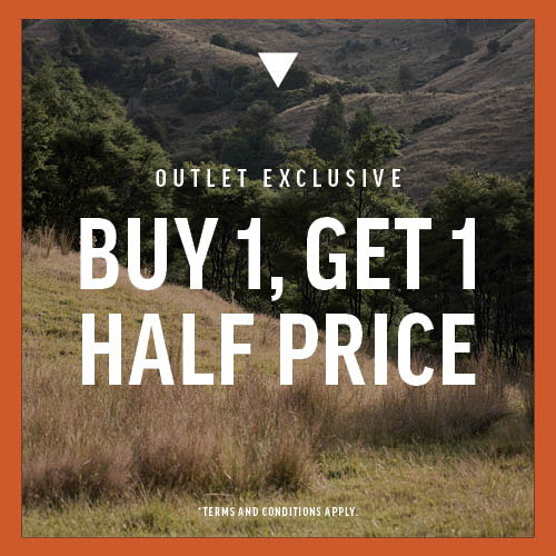 BMC_Outlet_B1G1HP_Web_Assets_Nav_Tile_cef0472e-7efc-4b8b-a085-555d7291b353