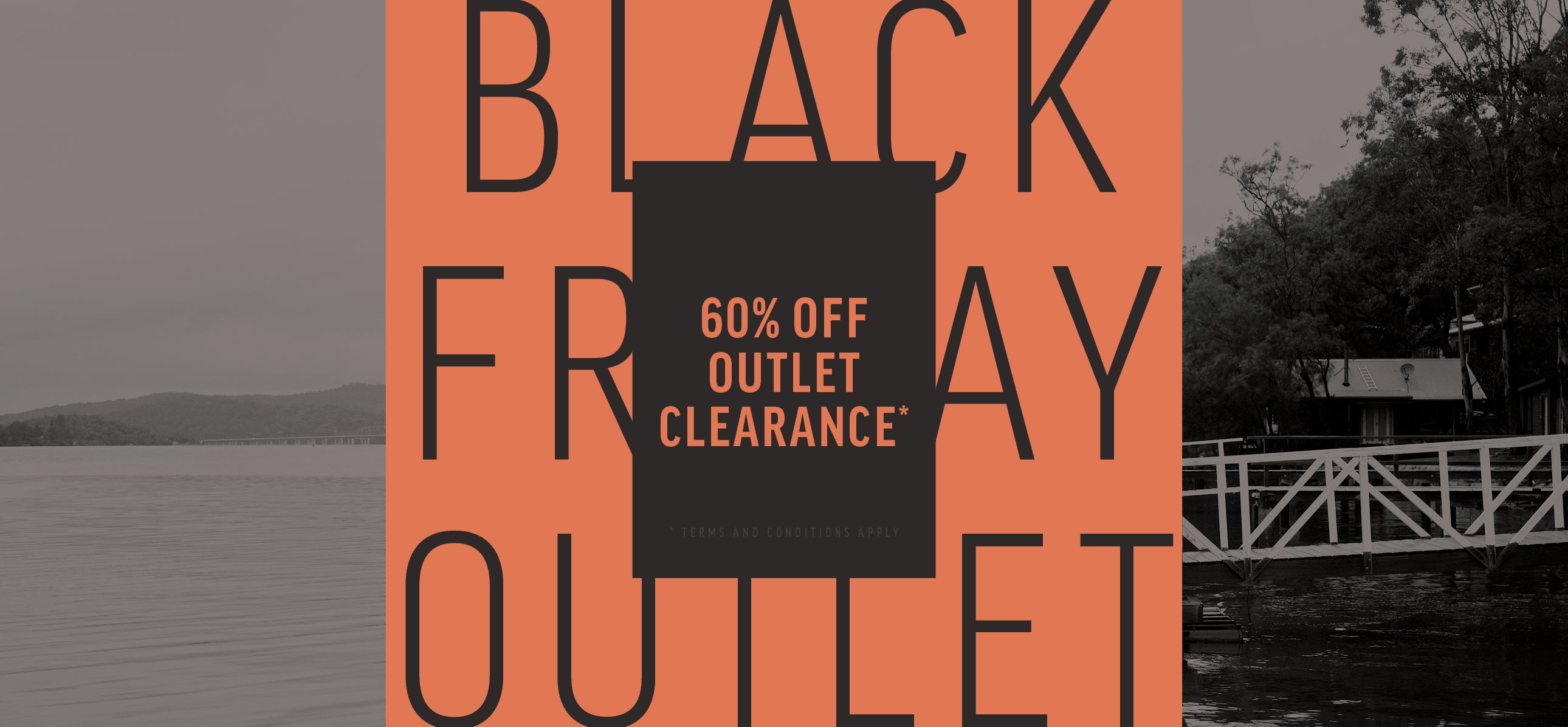 BMC_Outlet_Black_Friday_Homepage_Banner