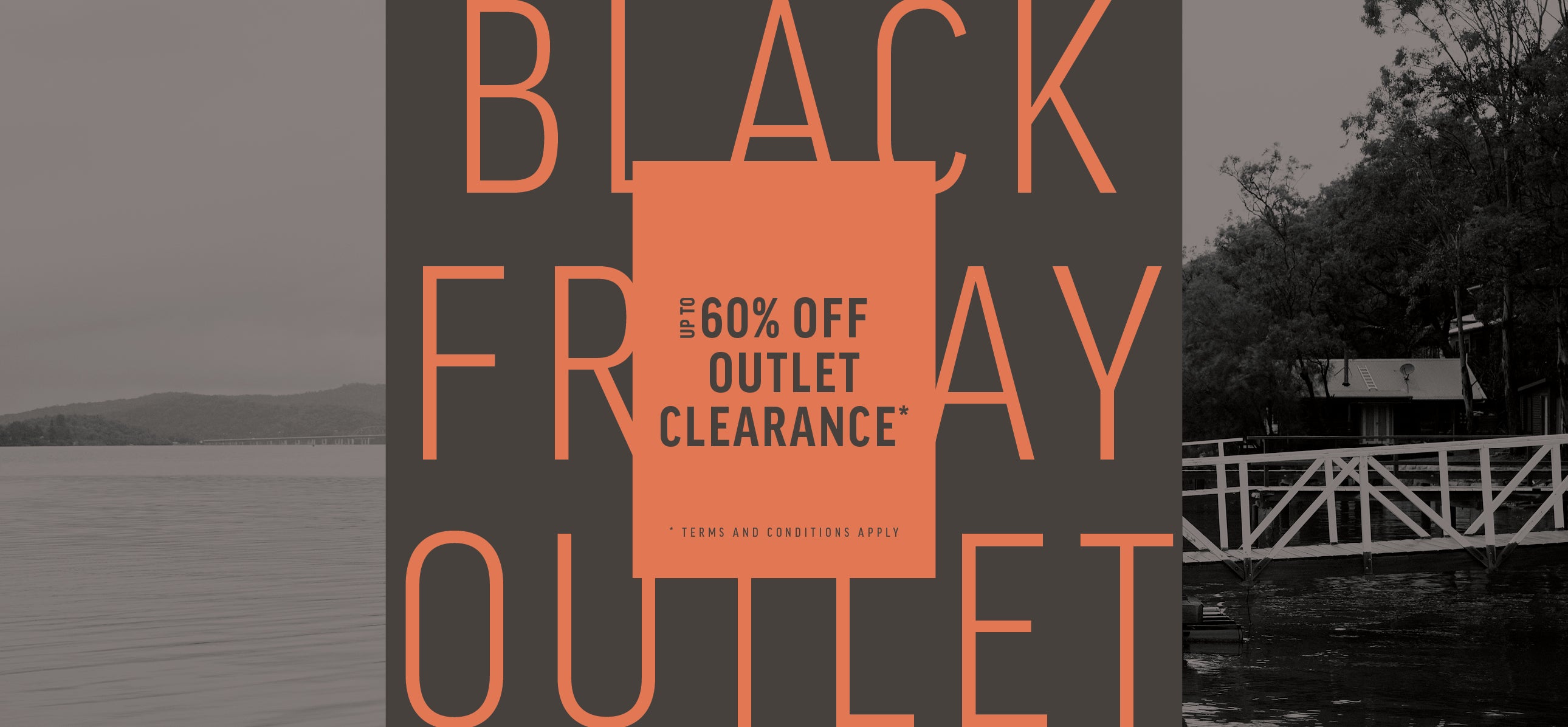 BMC_Outlet_Black_Friday_Homepage_Banner_a000a050-d0c1-40dc-968d-9ccd5a642006