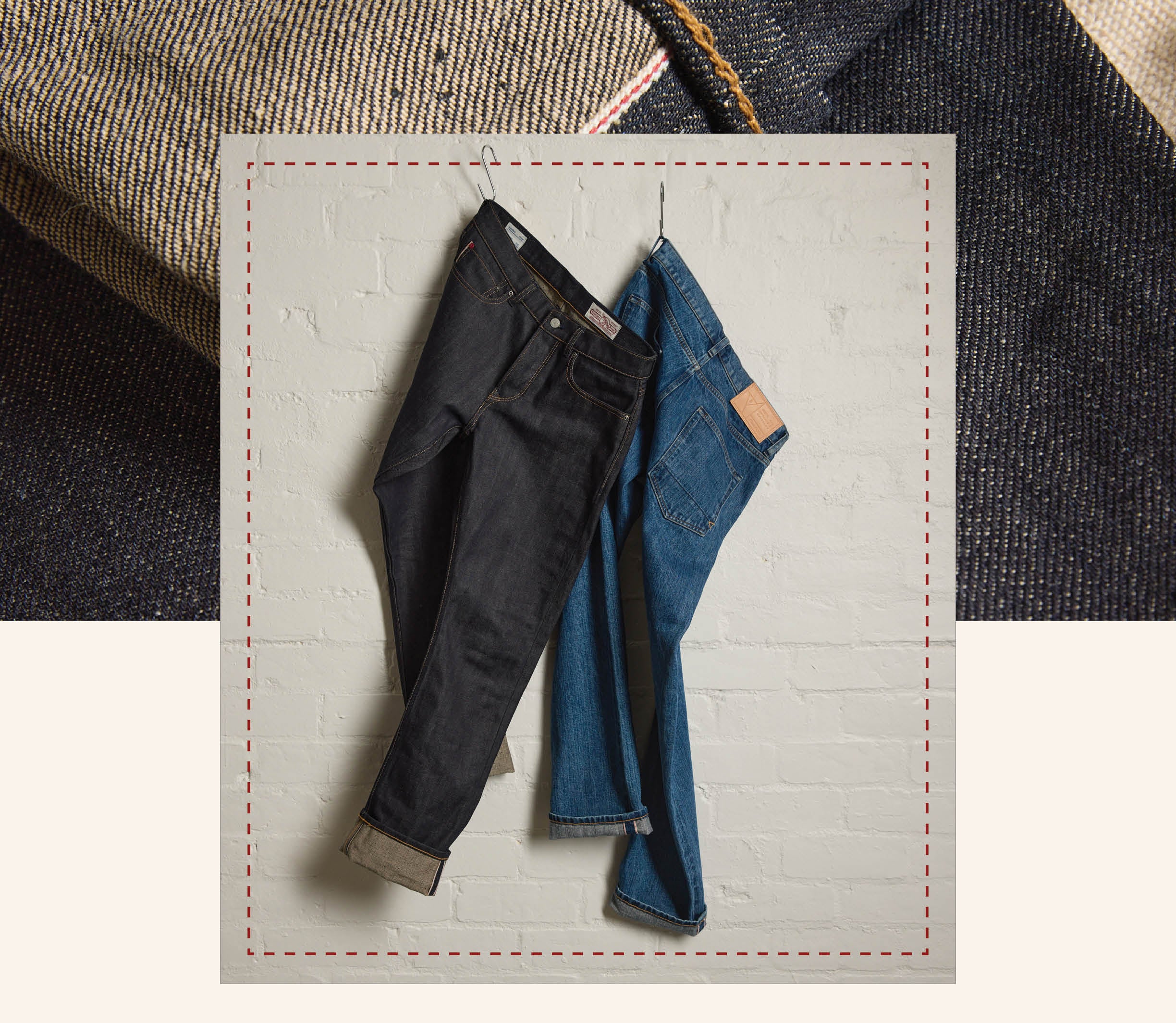 BMC_Selvedge_Denim_Web_Landing_Page_Assets_Desktop_01