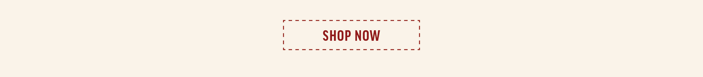 BMC_Selvedge_Denim_Web_Landing_Page_Assets_Desktop_03