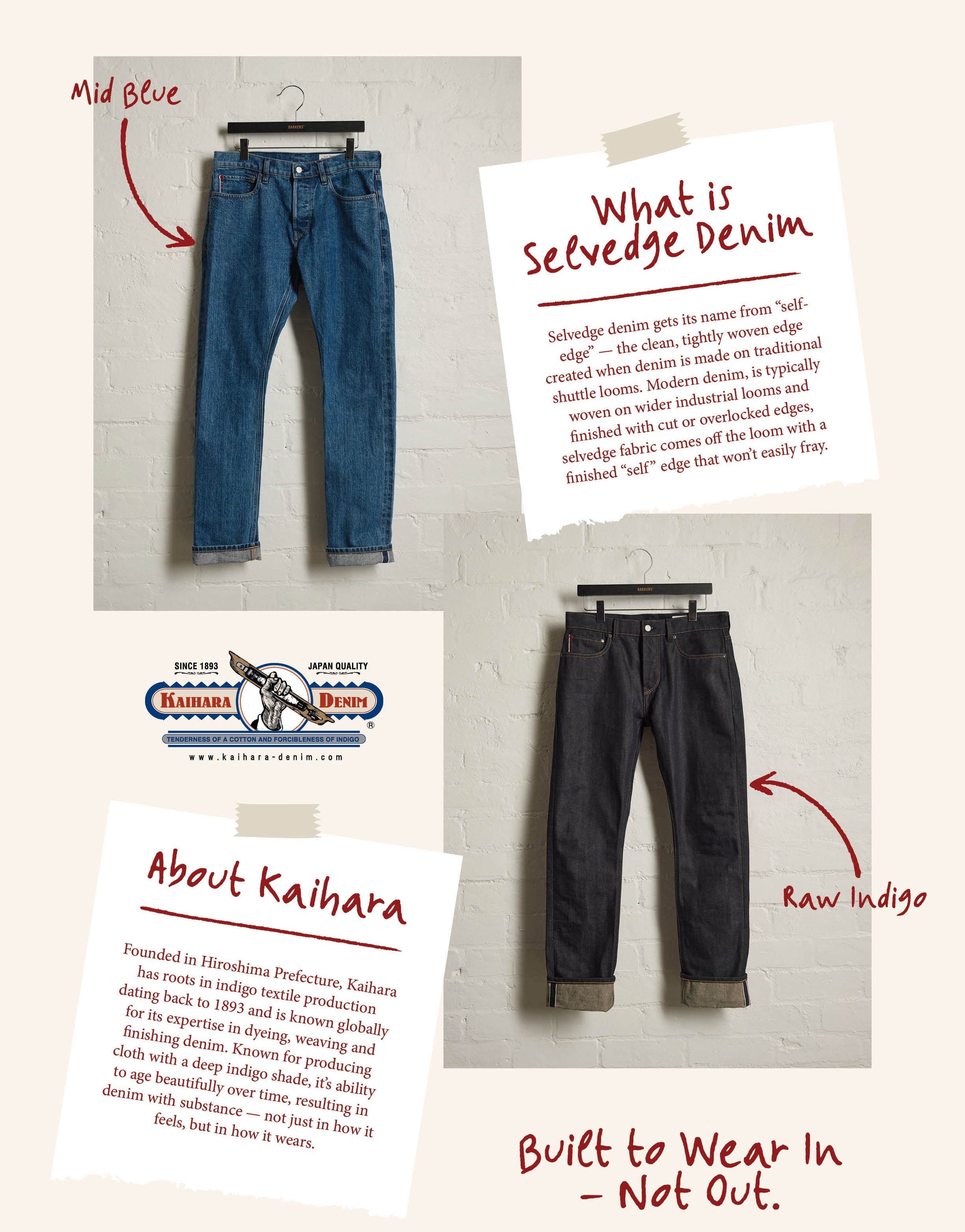 BMC_Selvedge_Denim_Web_Landing_Page_Assets_Desktop_04_b2e4c3b5-f91b-49ab-92ba-2409faa8c4b8