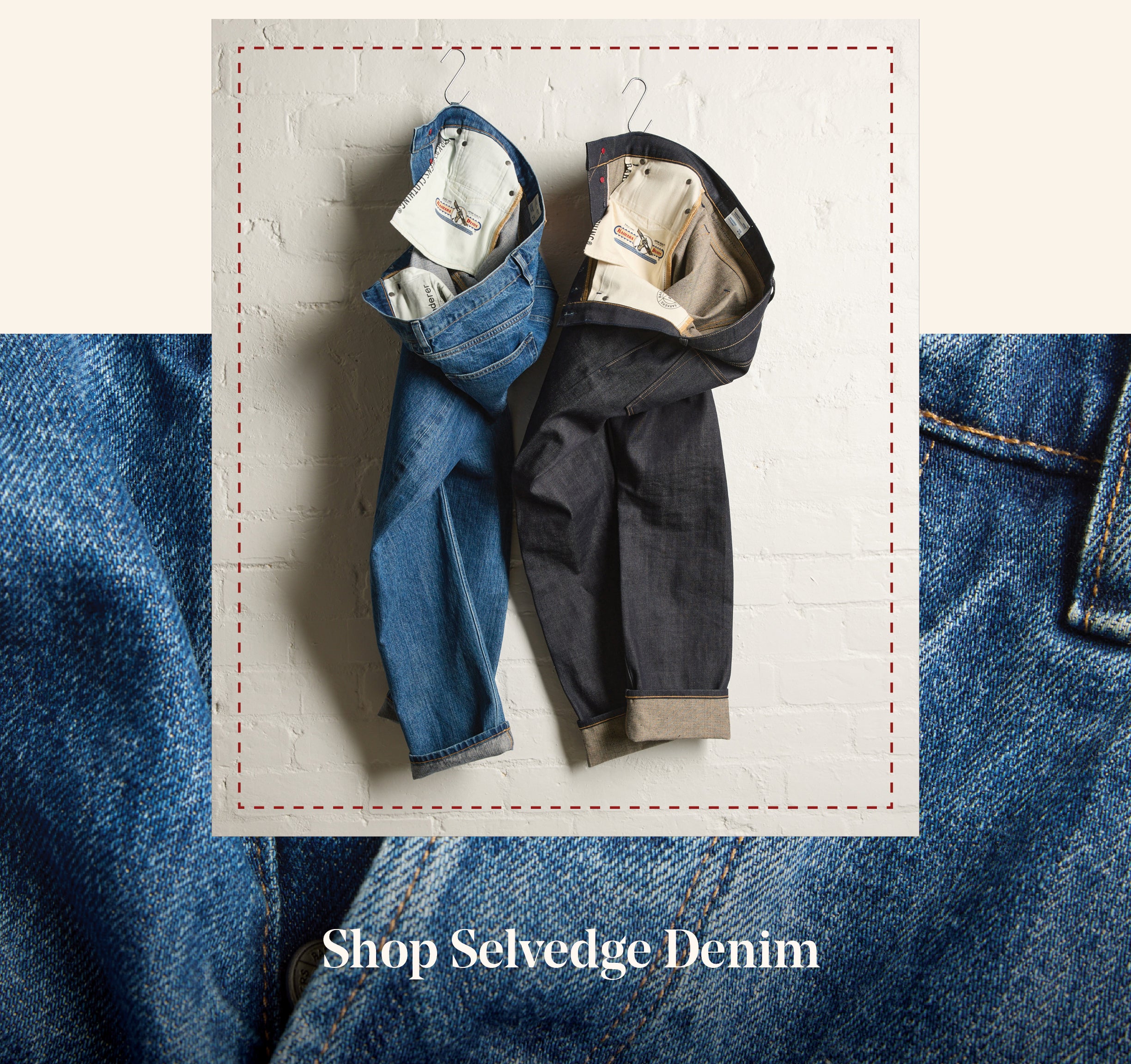 BMC_Selvedge_Denim_Web_Landing_Page_Assets_Desktop_08