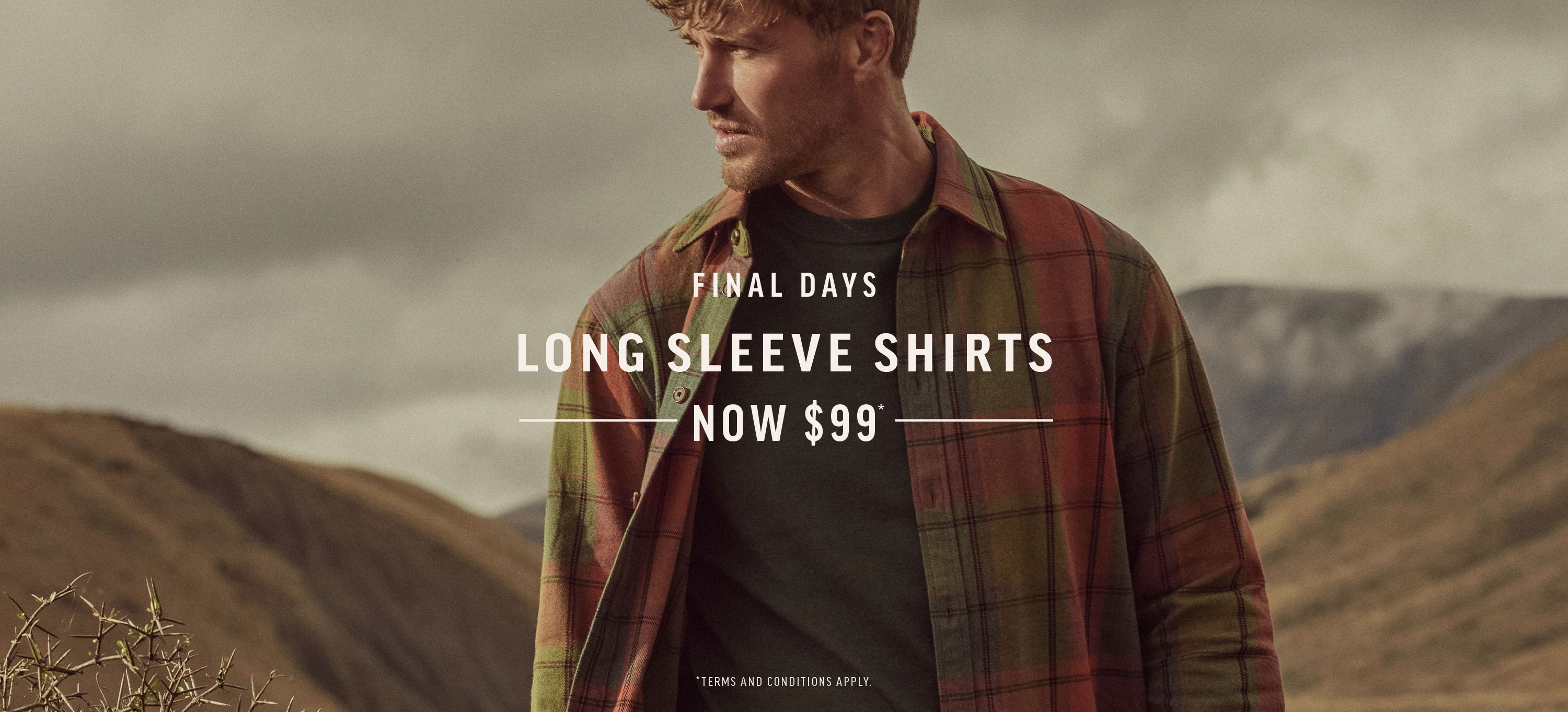 BMC_Shirting_99_Promo_Final_Days_3000_x_1363