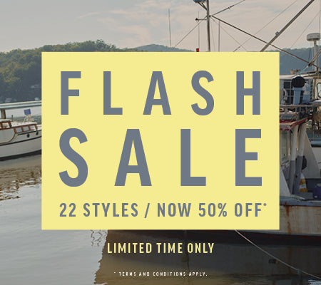 BMC_Singles_Day_Web_Homepage_Assets_Nav