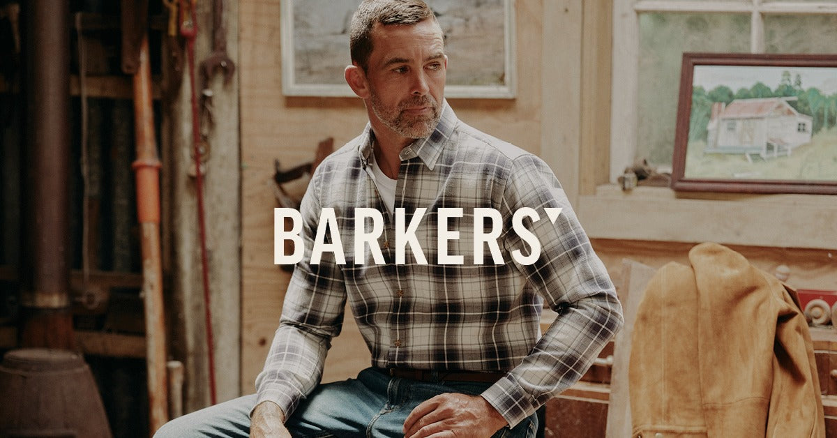 Barkers Albany - The Yacht Club