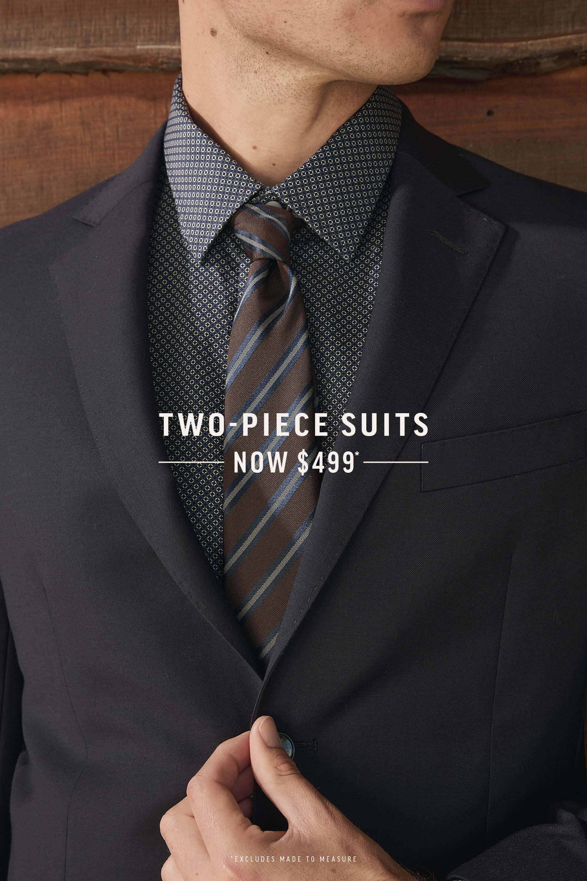 BMC_Suiting_499_Promo_Category_Tile_da98bb5b-54d5-4983-b4df-9e4fcd772190
