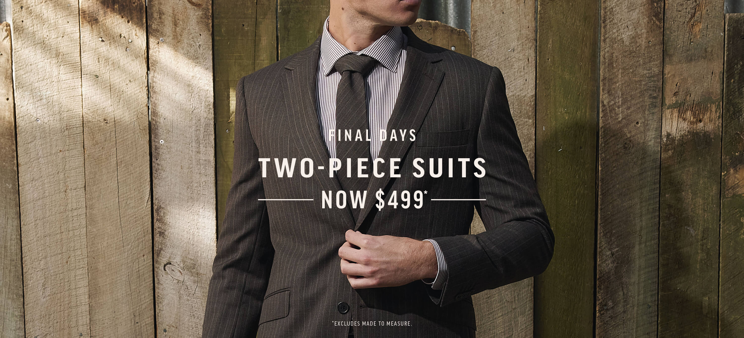 BMC_Suiting_499_Promo_Final_Days_3000_x_1363_296d373c-976c-4ef5-b0e5-6383e5909617