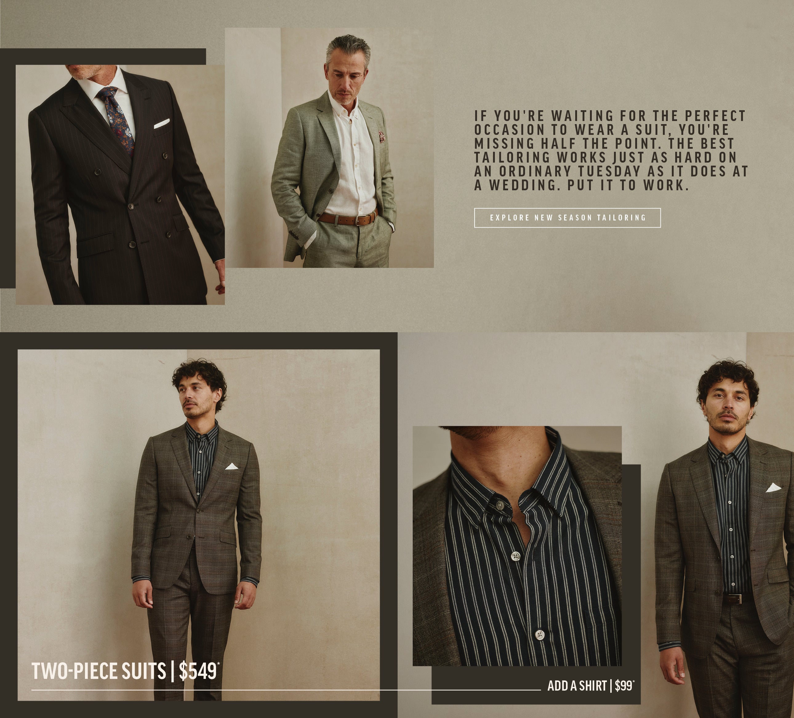 BMC_Suiting_Homepage_Assets