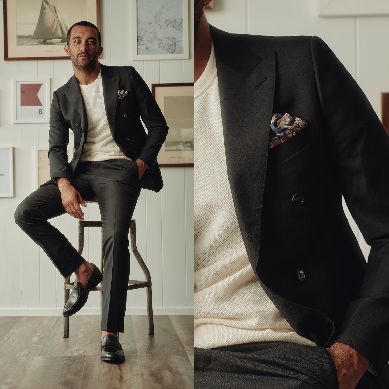 BMC_Suiting_Tips_Tricks_Blog_Tiles