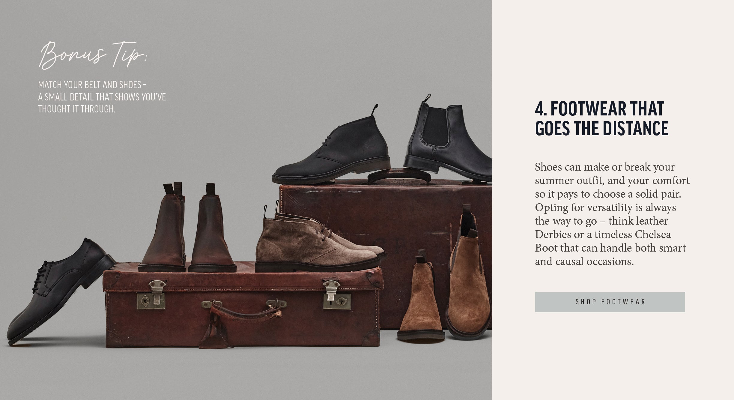 BMC_Summer_Blog_Desktop_11_1