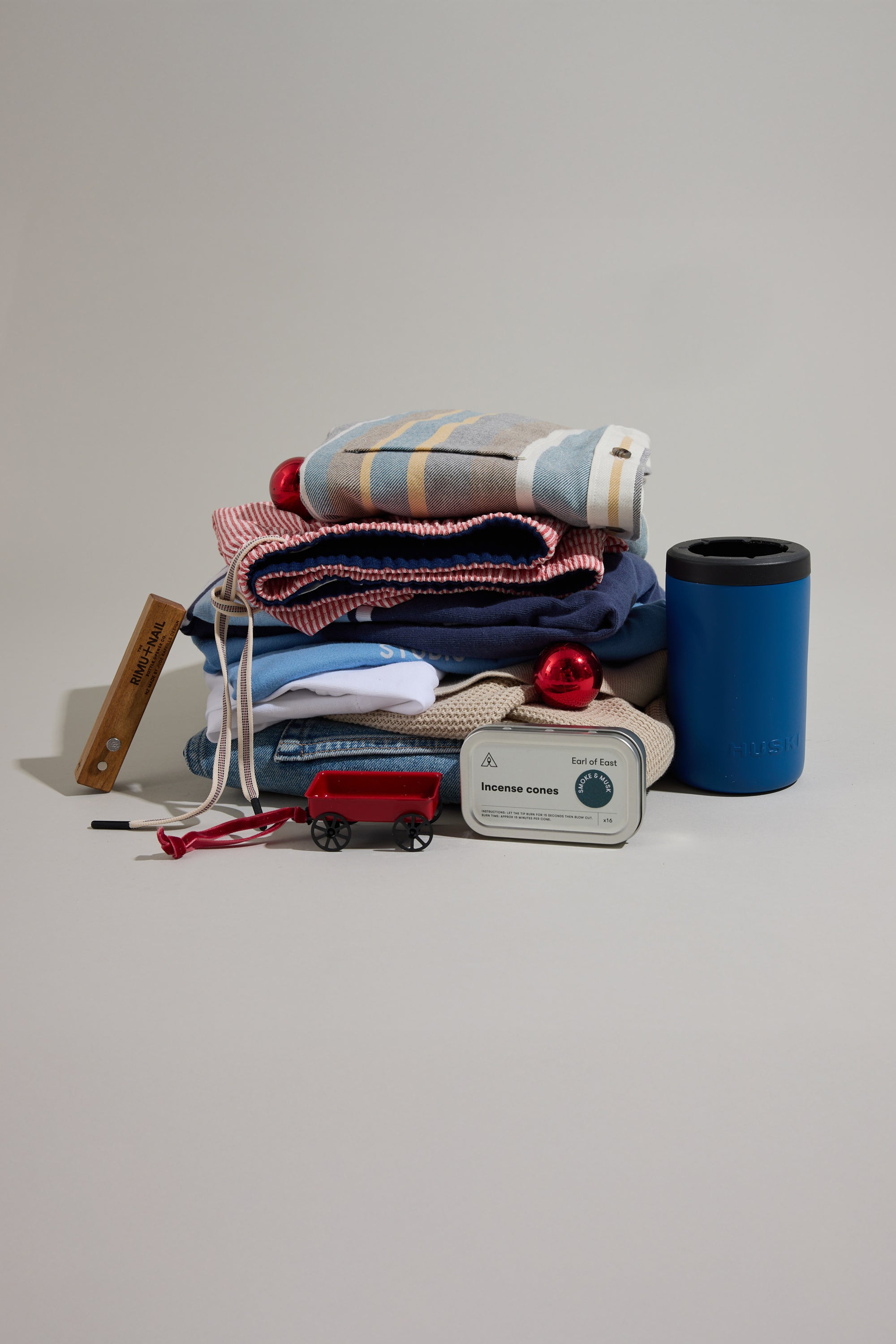 BMC_Summer_Gifting_Hard_To_Buy_For_Product_Tile_0fe9c14e-b287-4dfd-b316-22d4221ed976