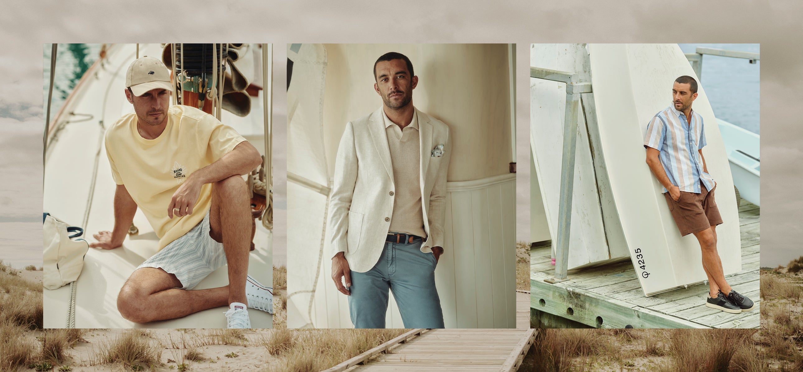 BMC_Summer_Homepage_Web_Assets_Homepage_Banner_3_2_188018c2-18d4-46ec-a5e7-212c58d3cefd