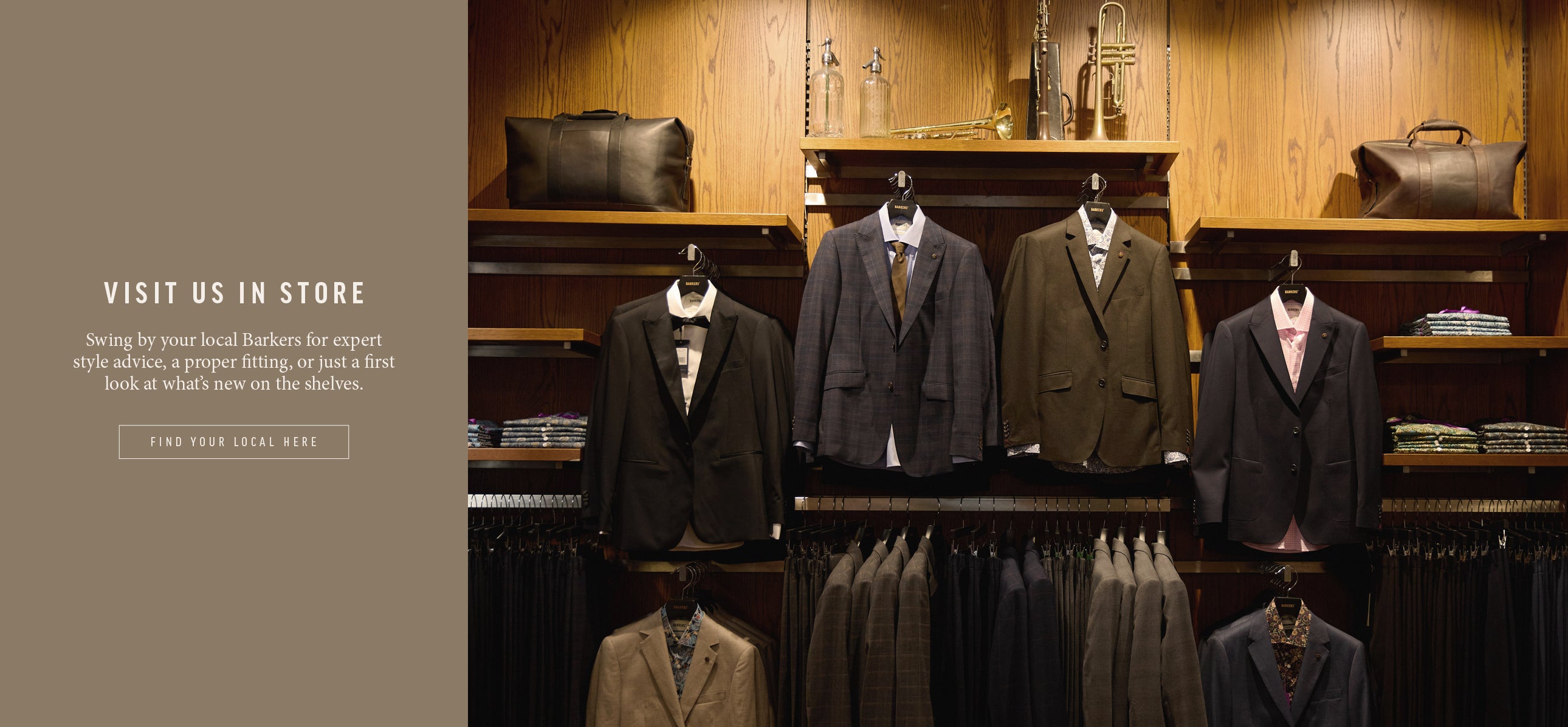 BMC_Summer_Homepage_Web_Assets_Store_Tile_Desktop