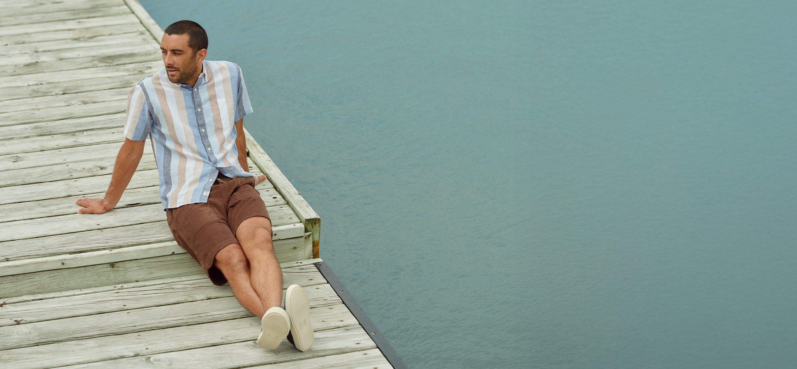 BMC_Summer_Homepage_Web_Assets_Summer_Staples_Homepage_Banner_07f47a21-d9c7-421f-8998-cd29ac739578