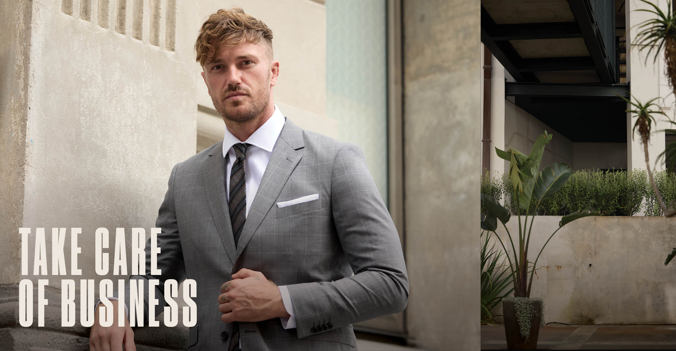 BMC_Take_Care_Of_Business_Homepage_Tiles_Desktop