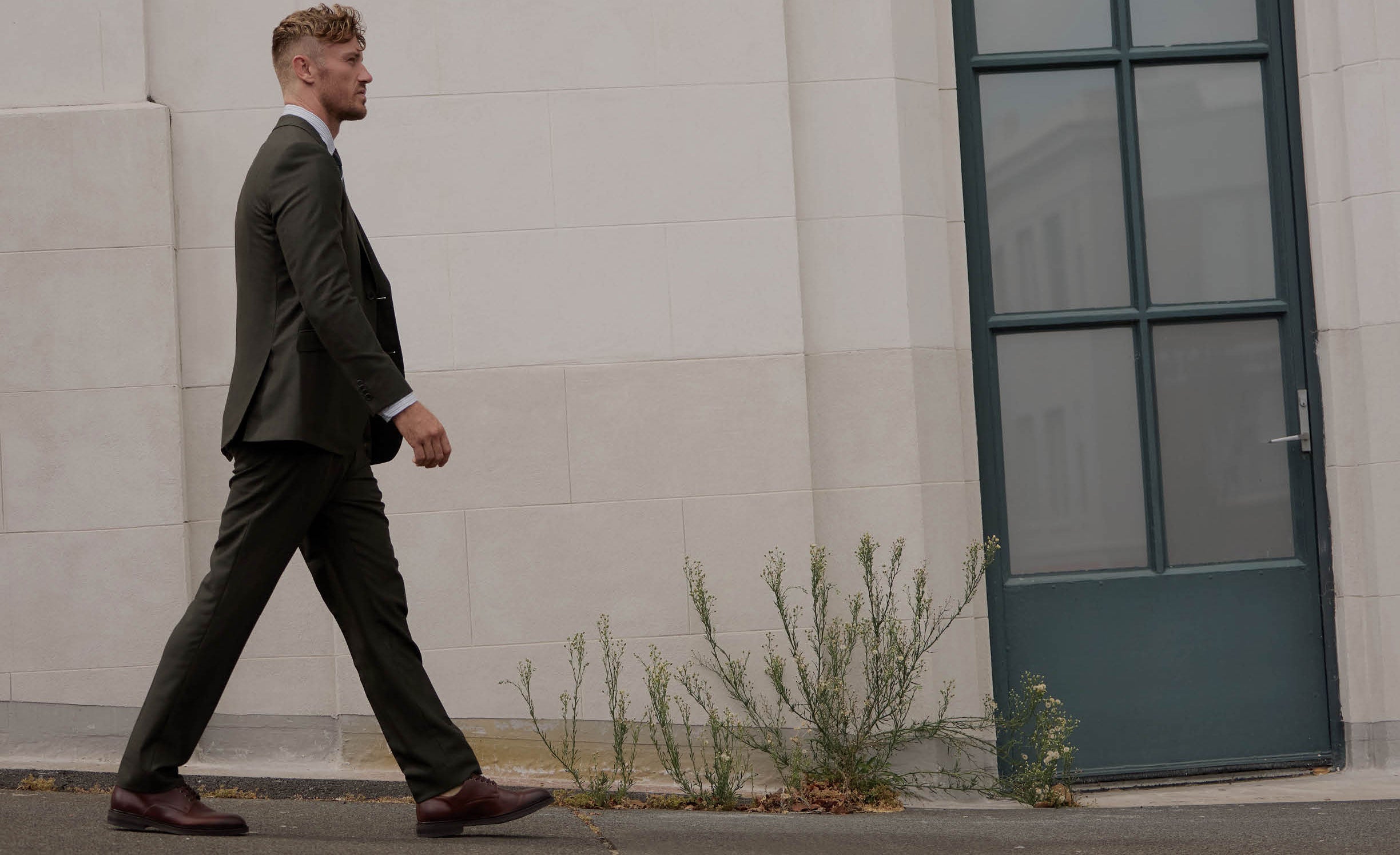 BMC_Workwear_Blog_Desktop_25